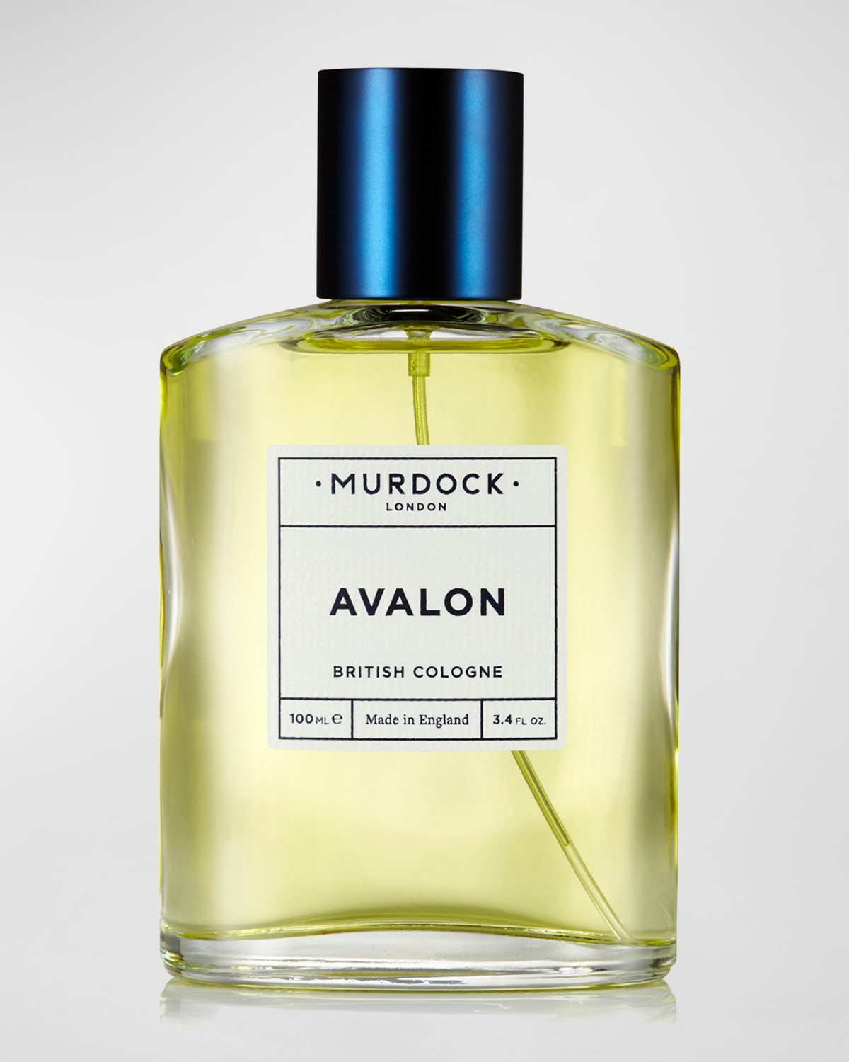 Shop Murdock London Avalon Cologne, 3.4 Oz.