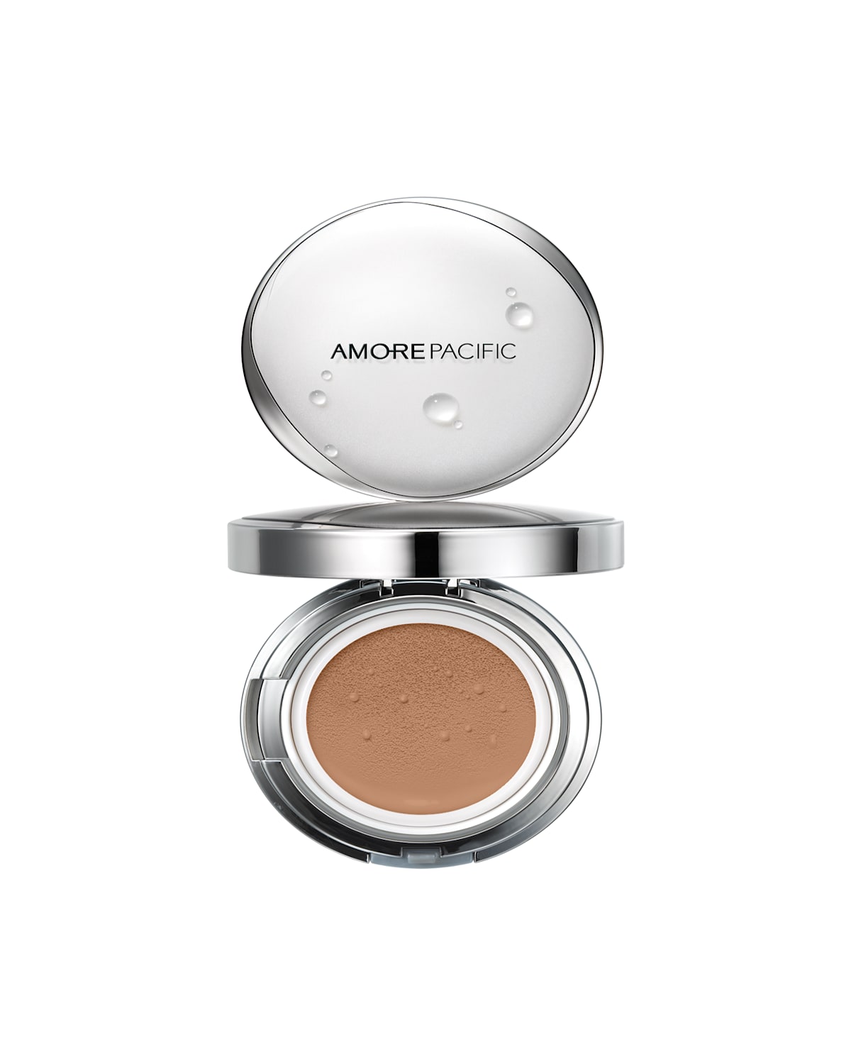 Amore Pacific Color Control Cushion Compact Broad Spectrum SPF 50