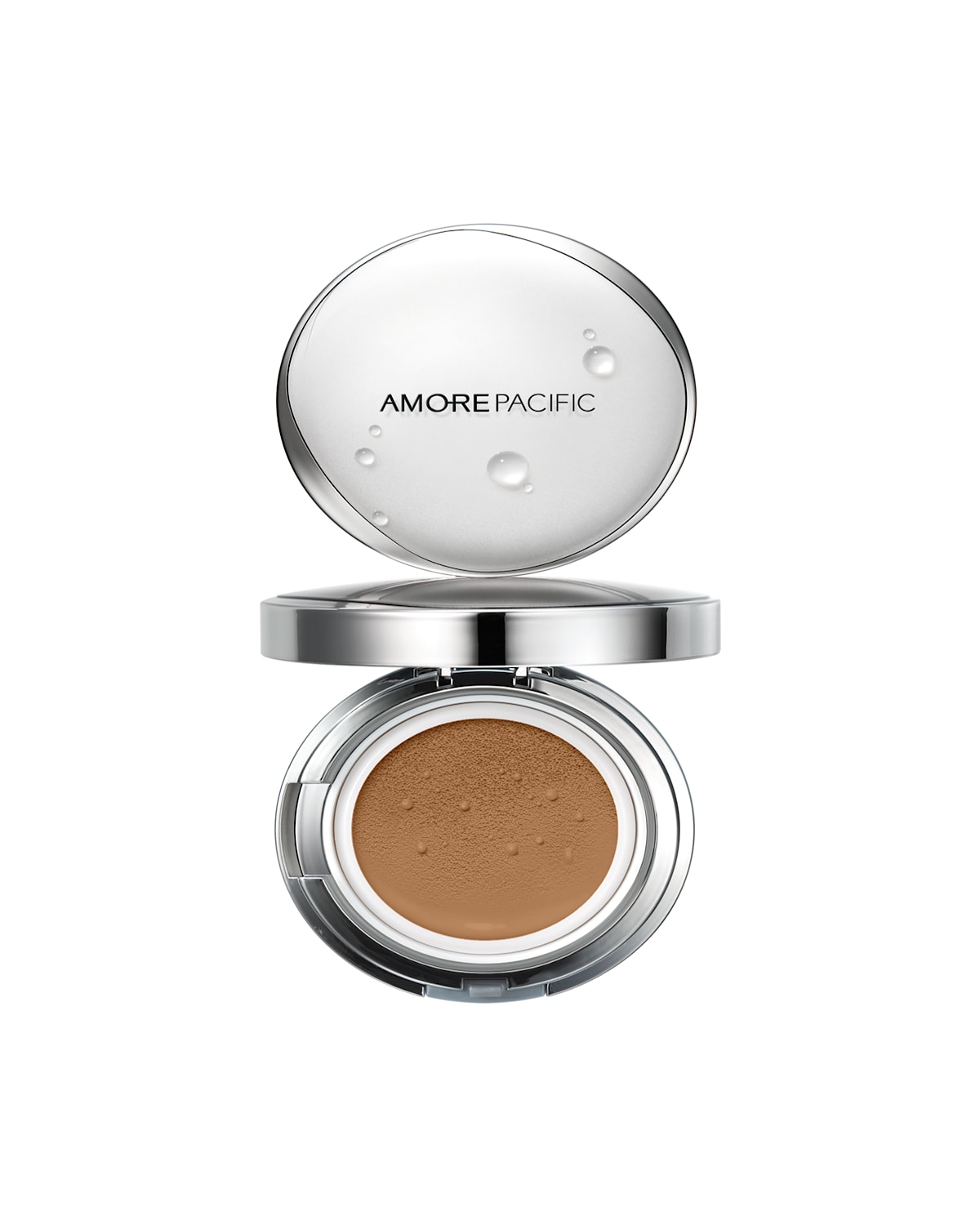 Amore Pacific Color Control Cushion Compact Broad Spectrum SPF 50