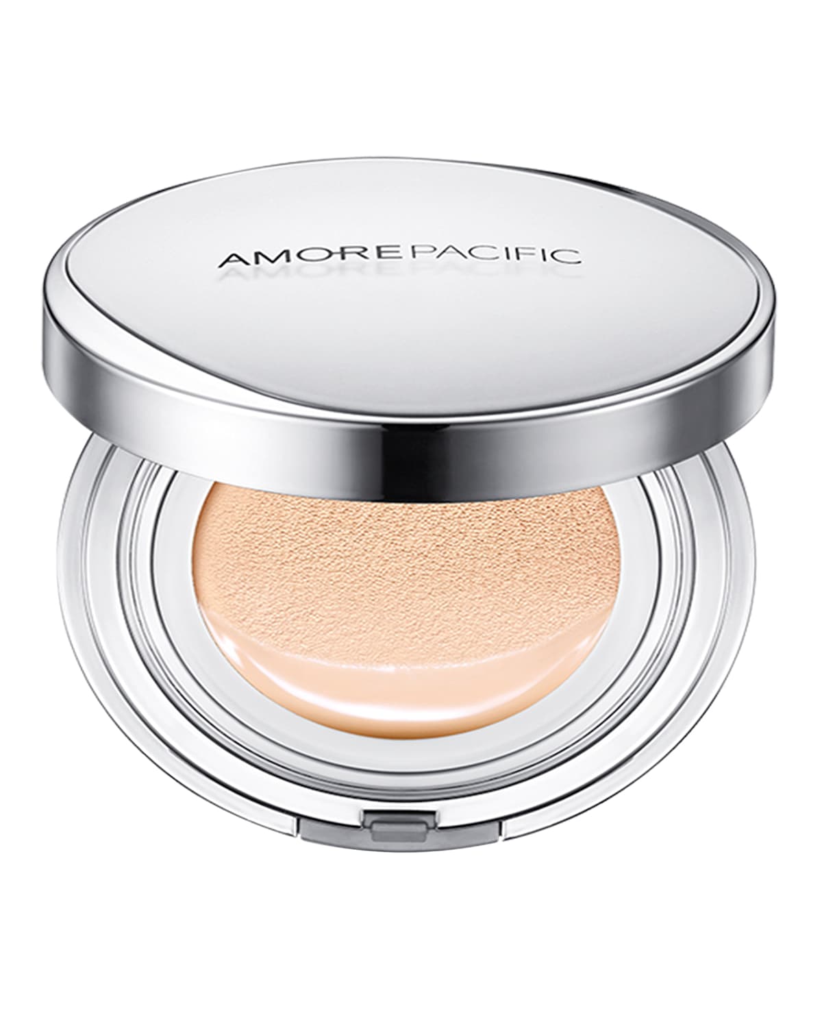 Amore Pacific Color Control Cushion Compact Broad Spectrum SPF 50