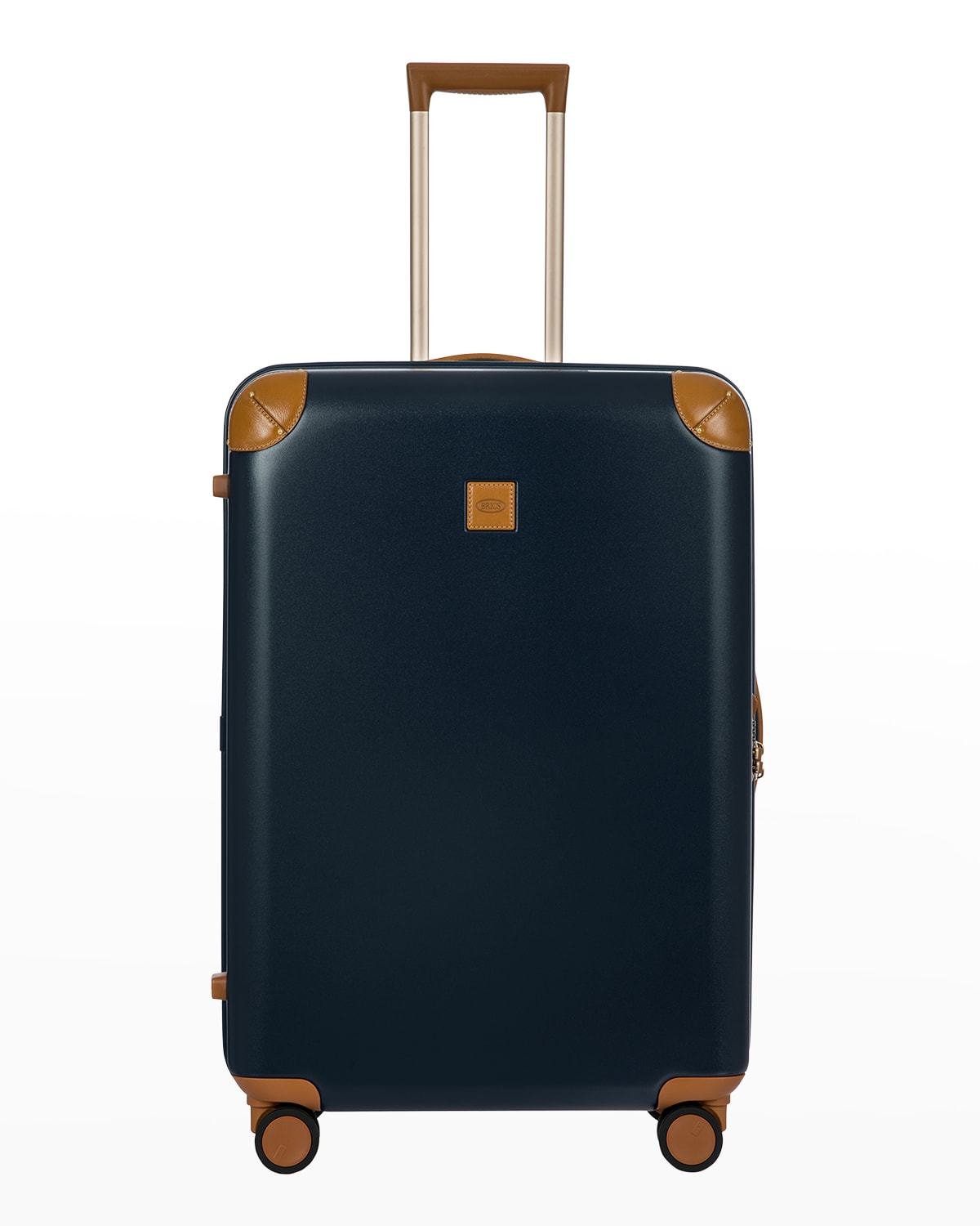 Bric's Amalfi 30" Spinner Luggage