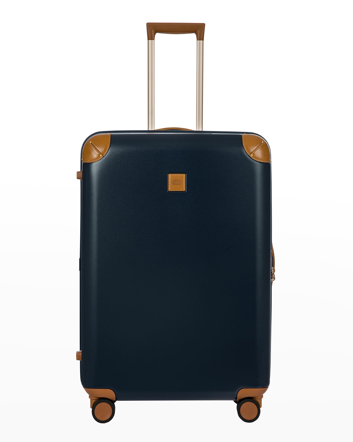 Bric's amalfi hot sale 21 spinner
