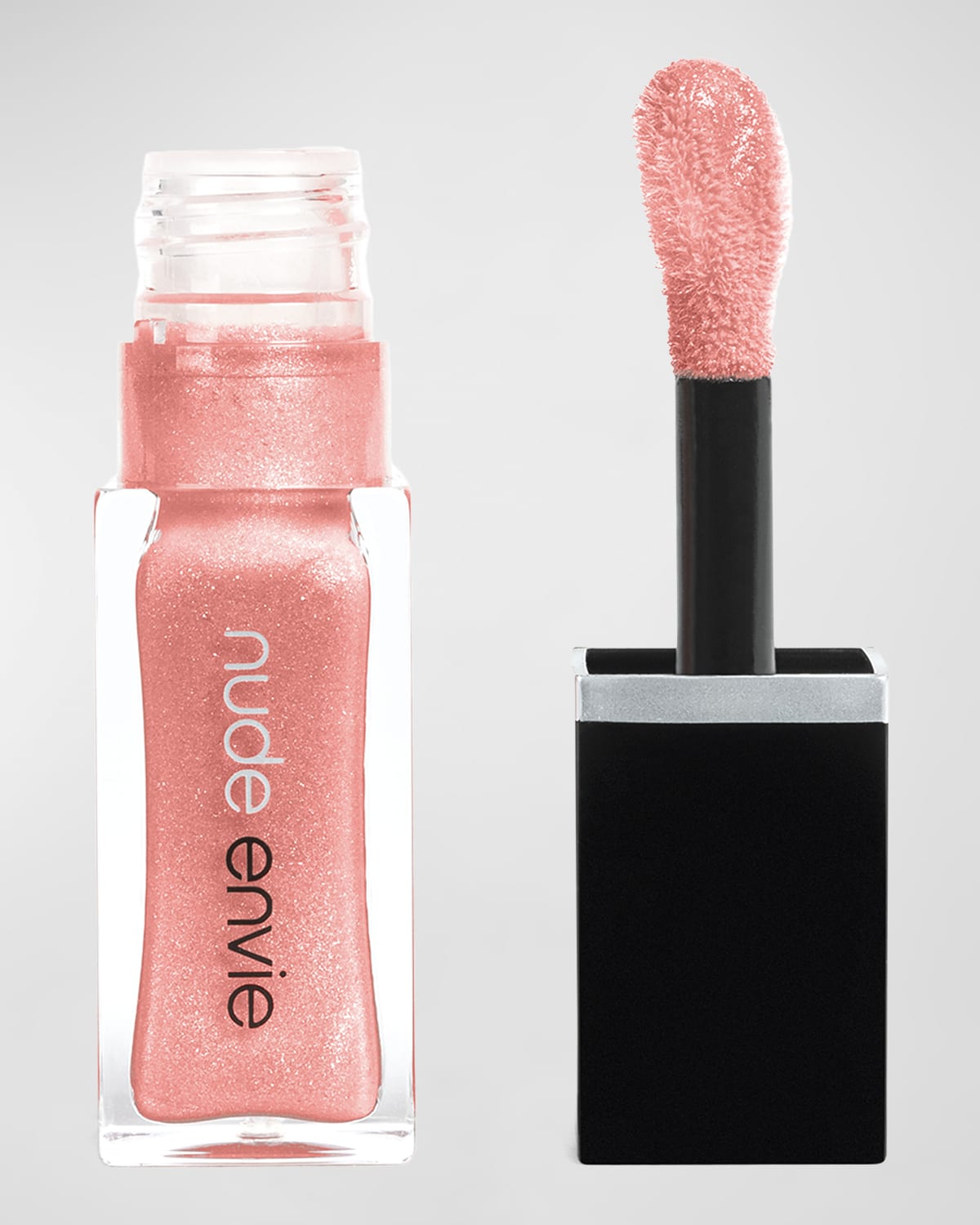 NUDE ENVIE LIP GLOSS PROD216940082