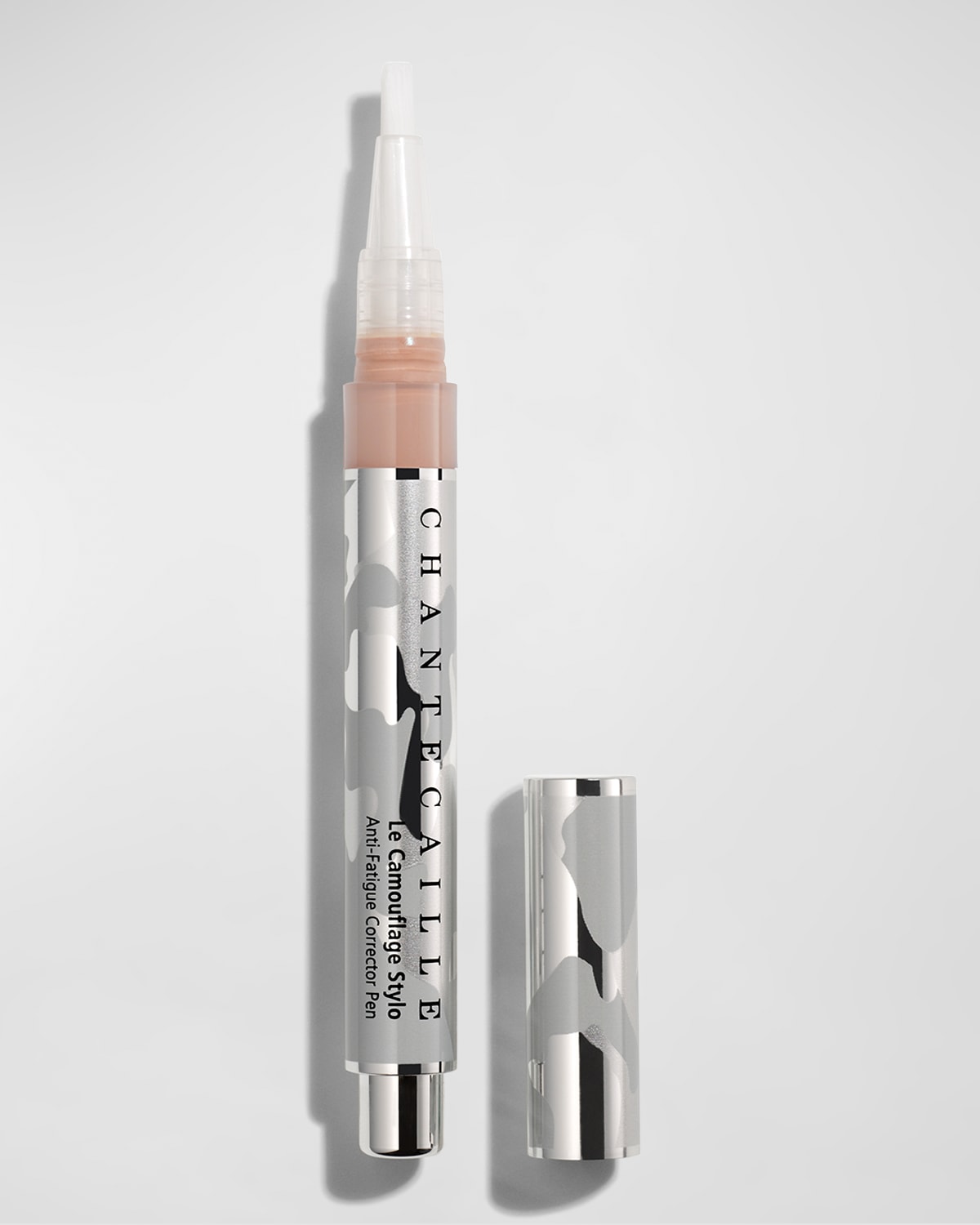 Chantecaille Le Camouflage Stylo In 4w