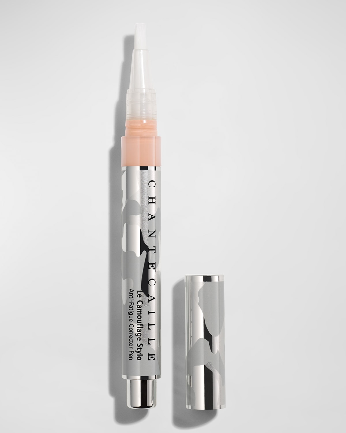 Shop Chantecaille Le Camouflage Stylo In 2