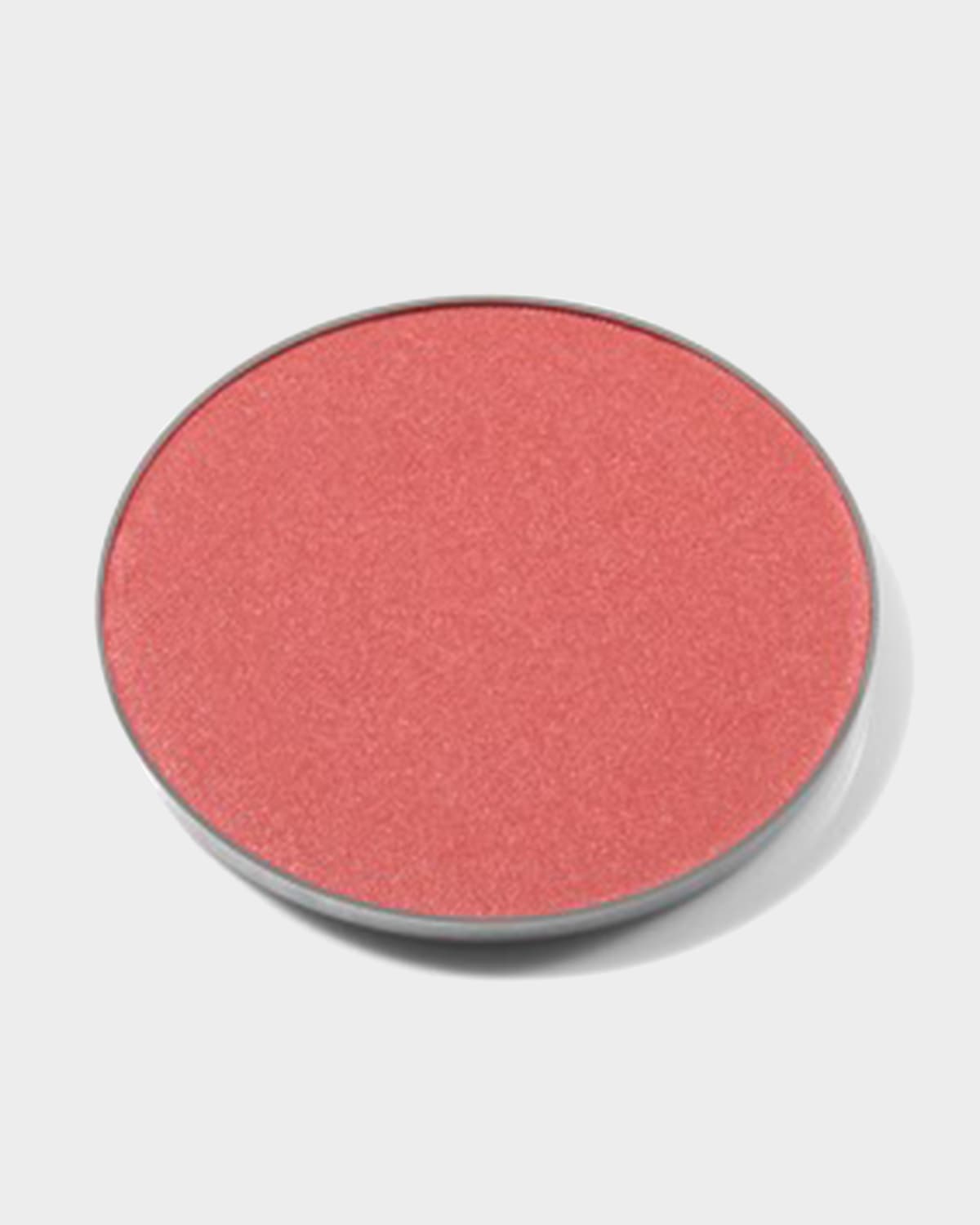Chantecaille Cheek Color Refill