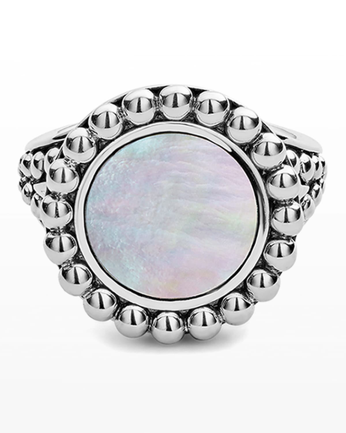 Lagos maya ring hotsell