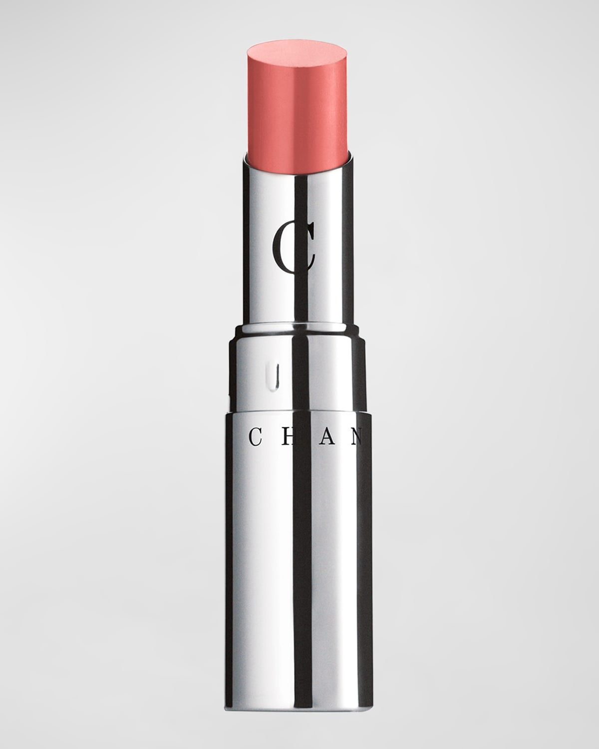 Shop Chantecaille Lipstick In Sunset