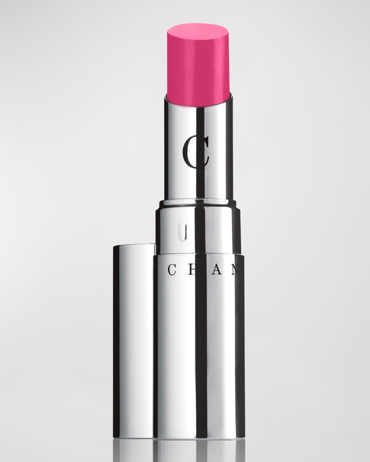 Shop Chantecaille Lipstick In Casia