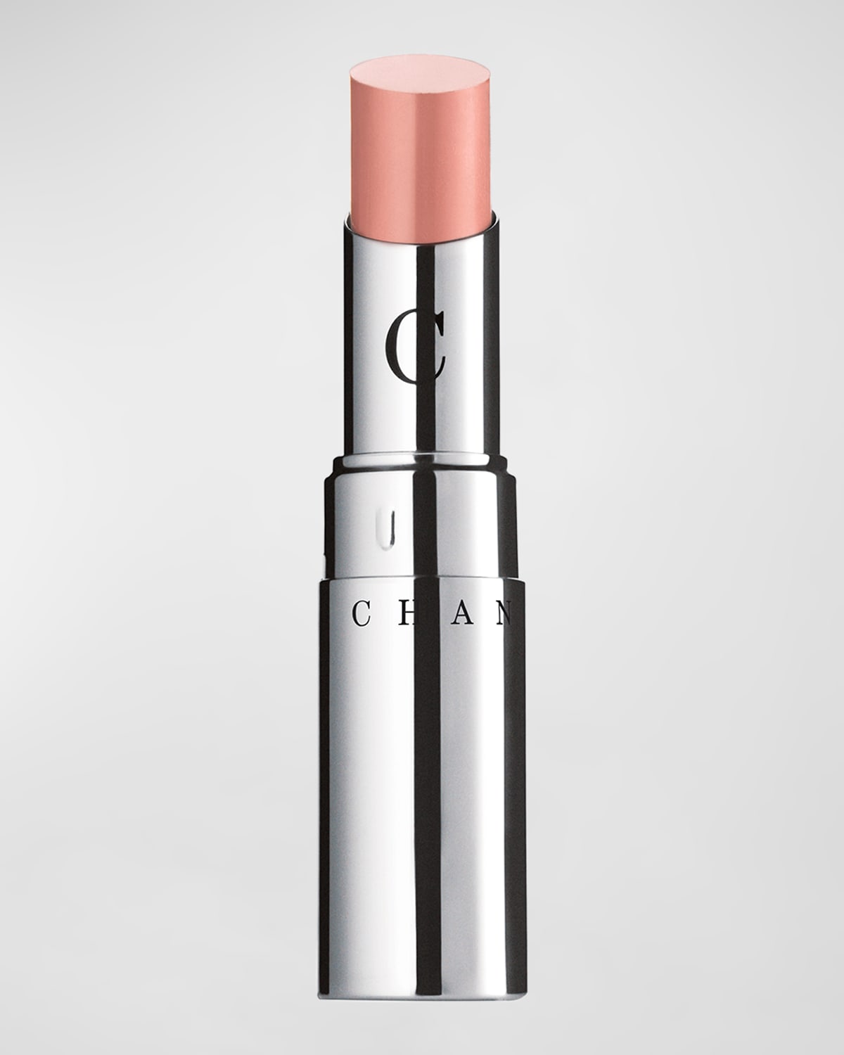 Chantecaille Lipstick