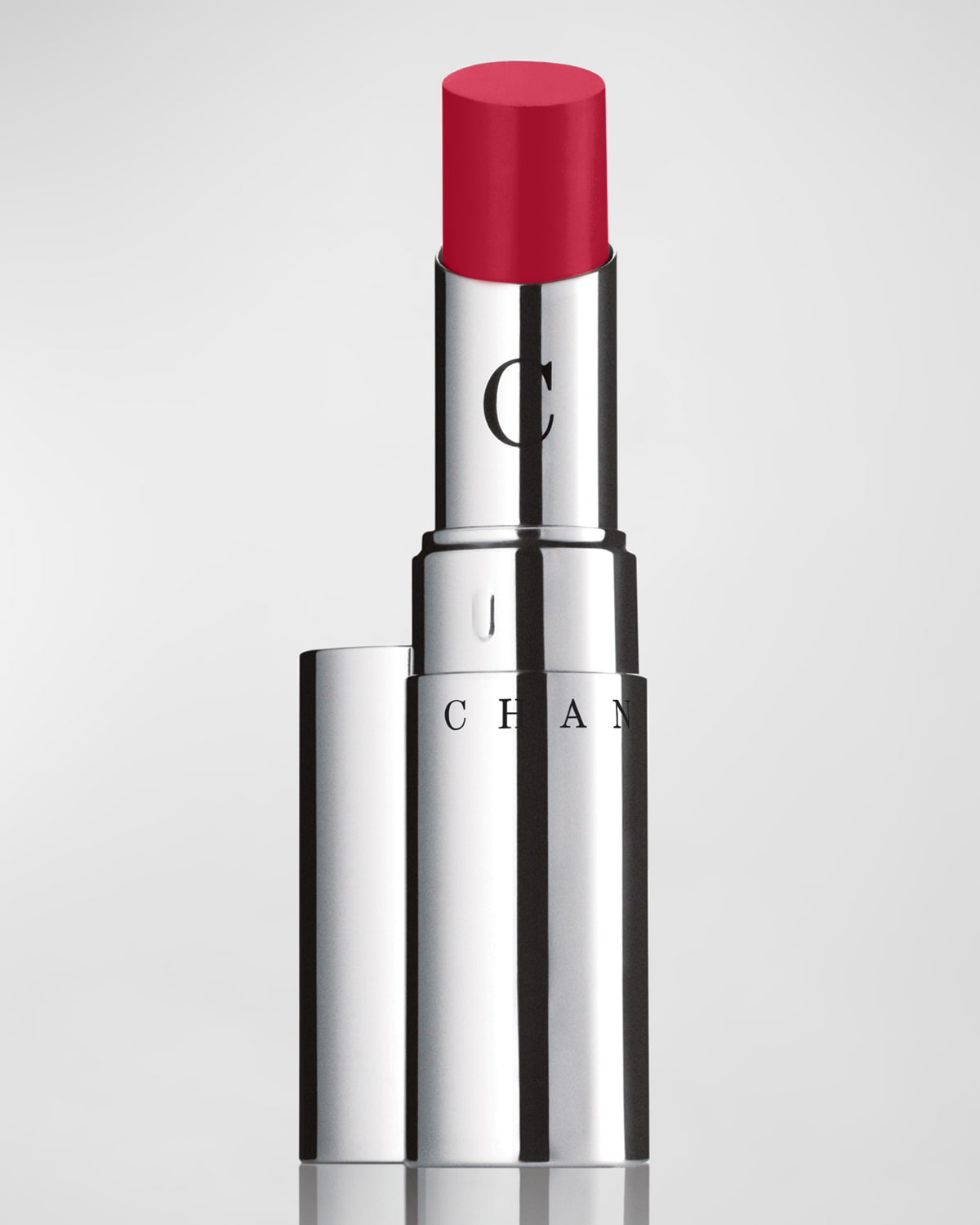 Chantecaille Lipstick In Cerise