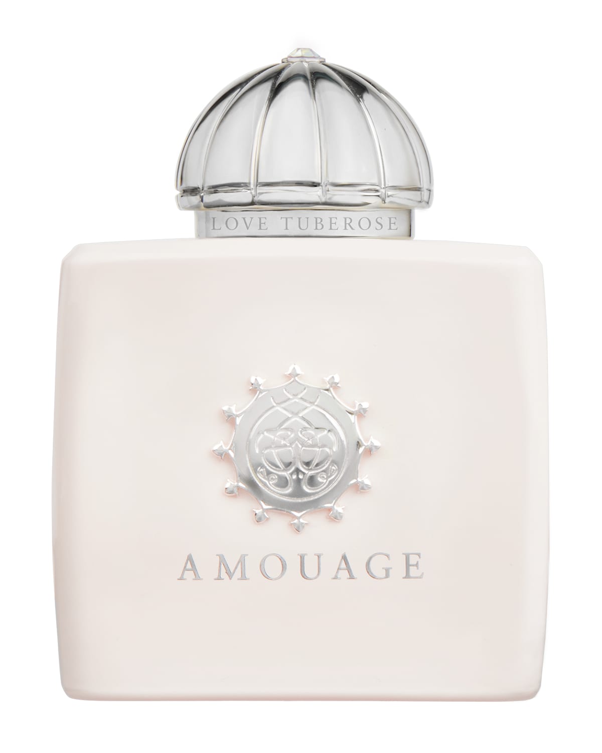 Amouage Love Tuberose Woman Eau de Parfum, 3.3 oz.