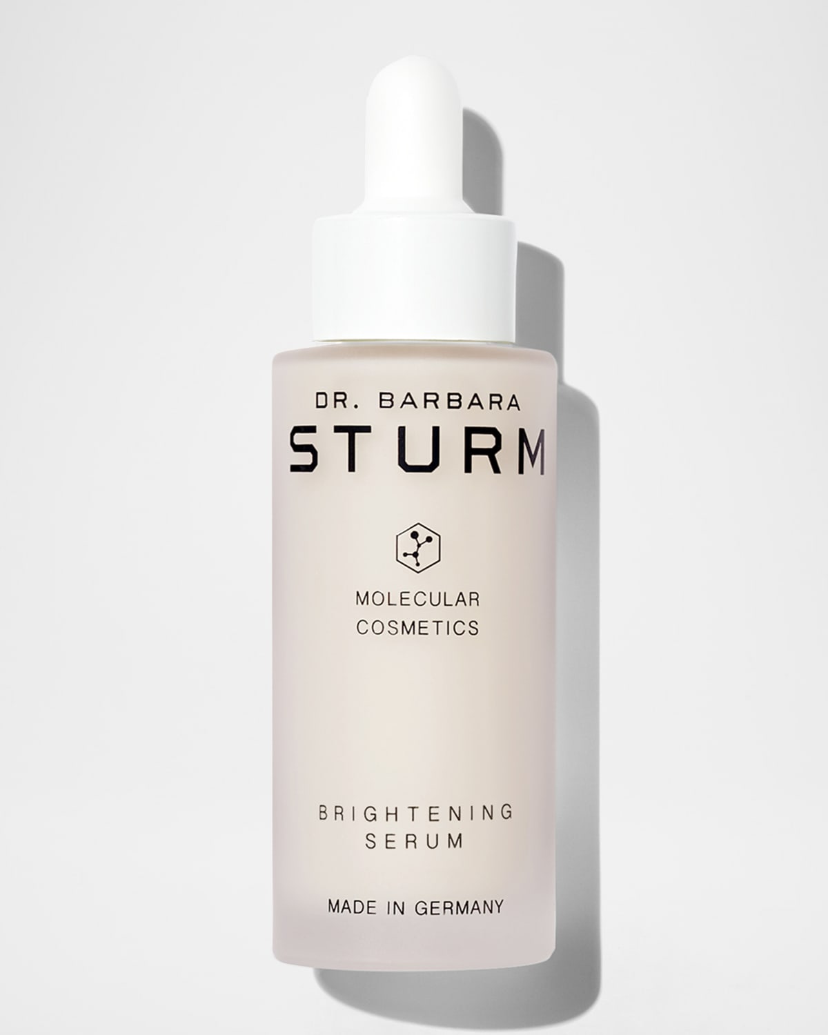Dr. Barbara Sturm Brightening Serum