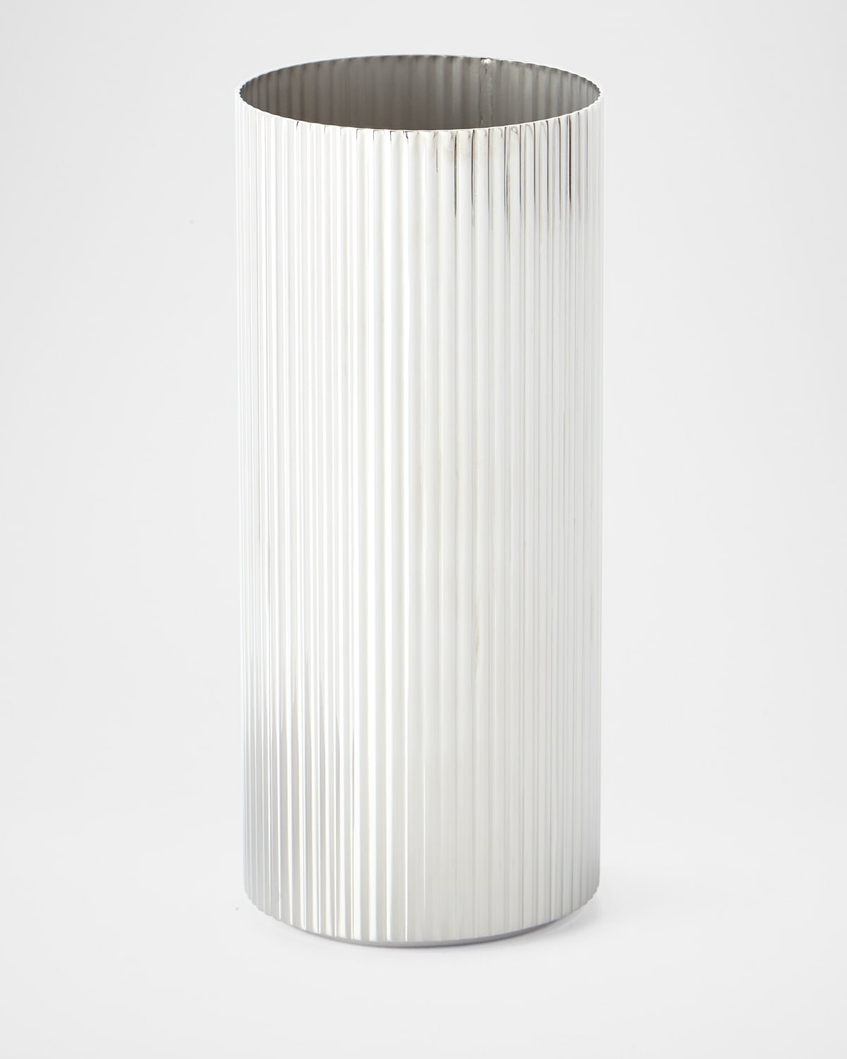 Georg Jensen Bernadotte  Vase