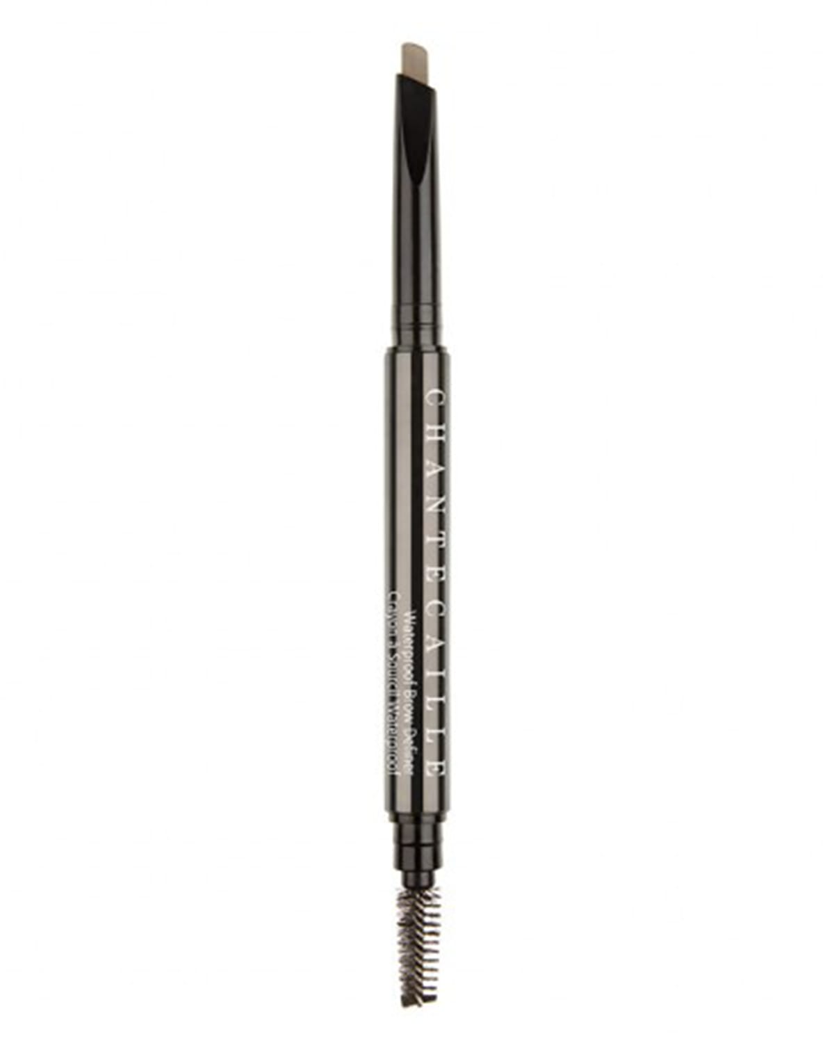 Waterproof Brow Definer