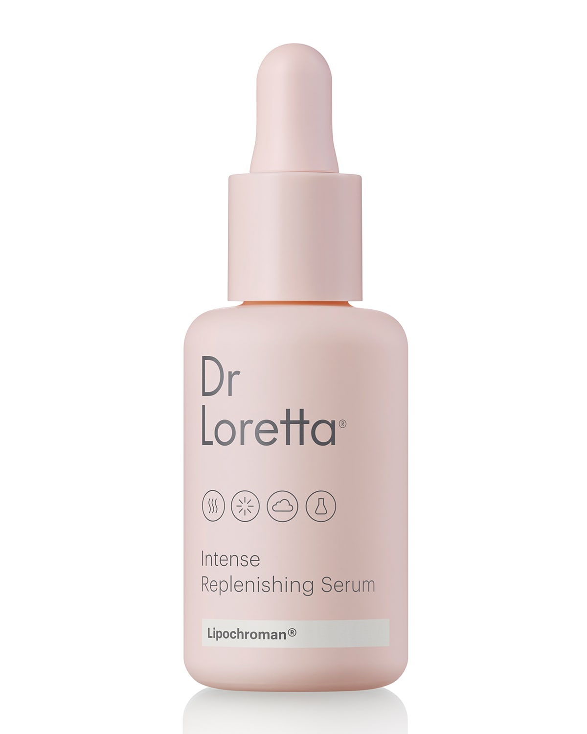 Dr Loretta Intense Replenishing Serum