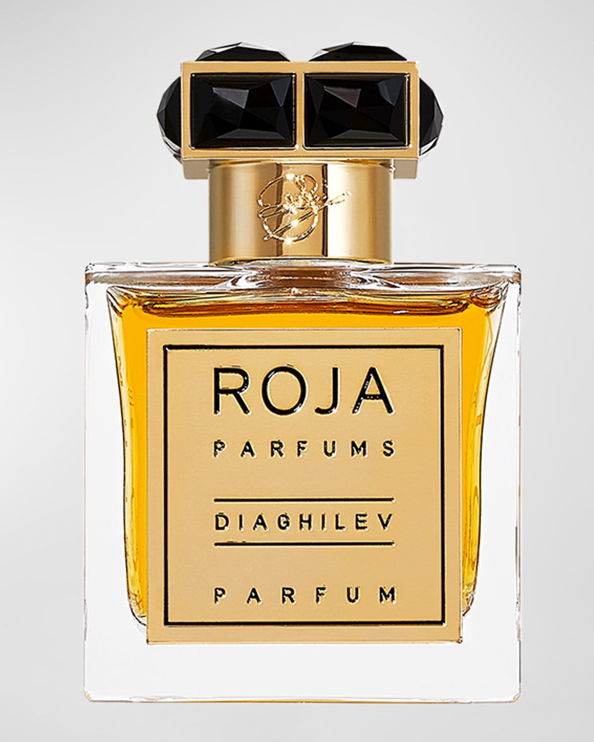 Diaghilev Parfum, 3.4 oz.