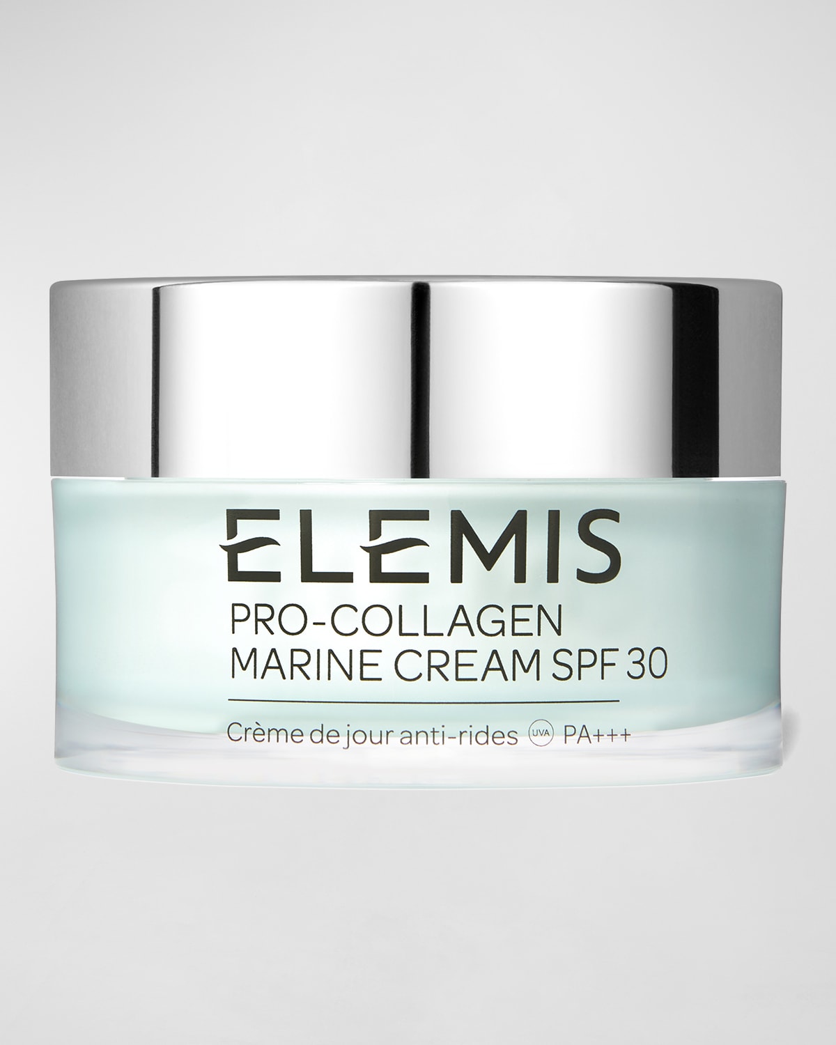 Pro-Collagen Marine Cream SPF 30, 1.7 oz.