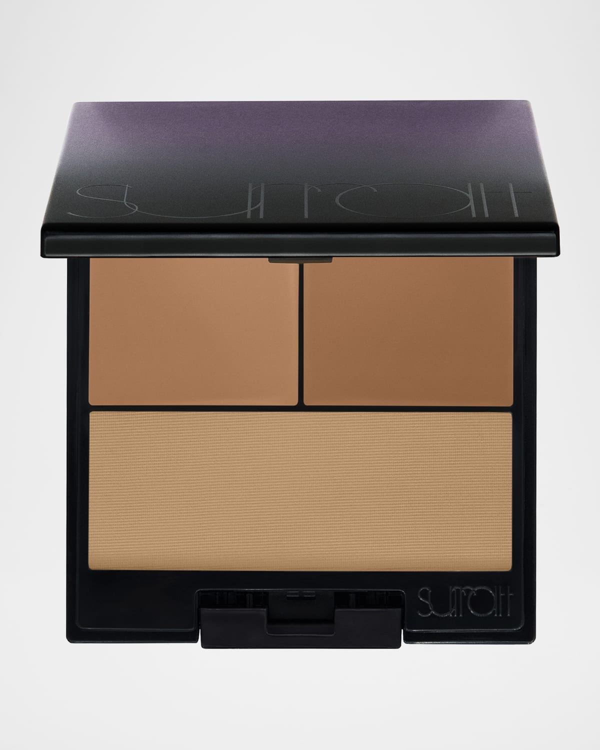 Perfectionniste Concealer Palette