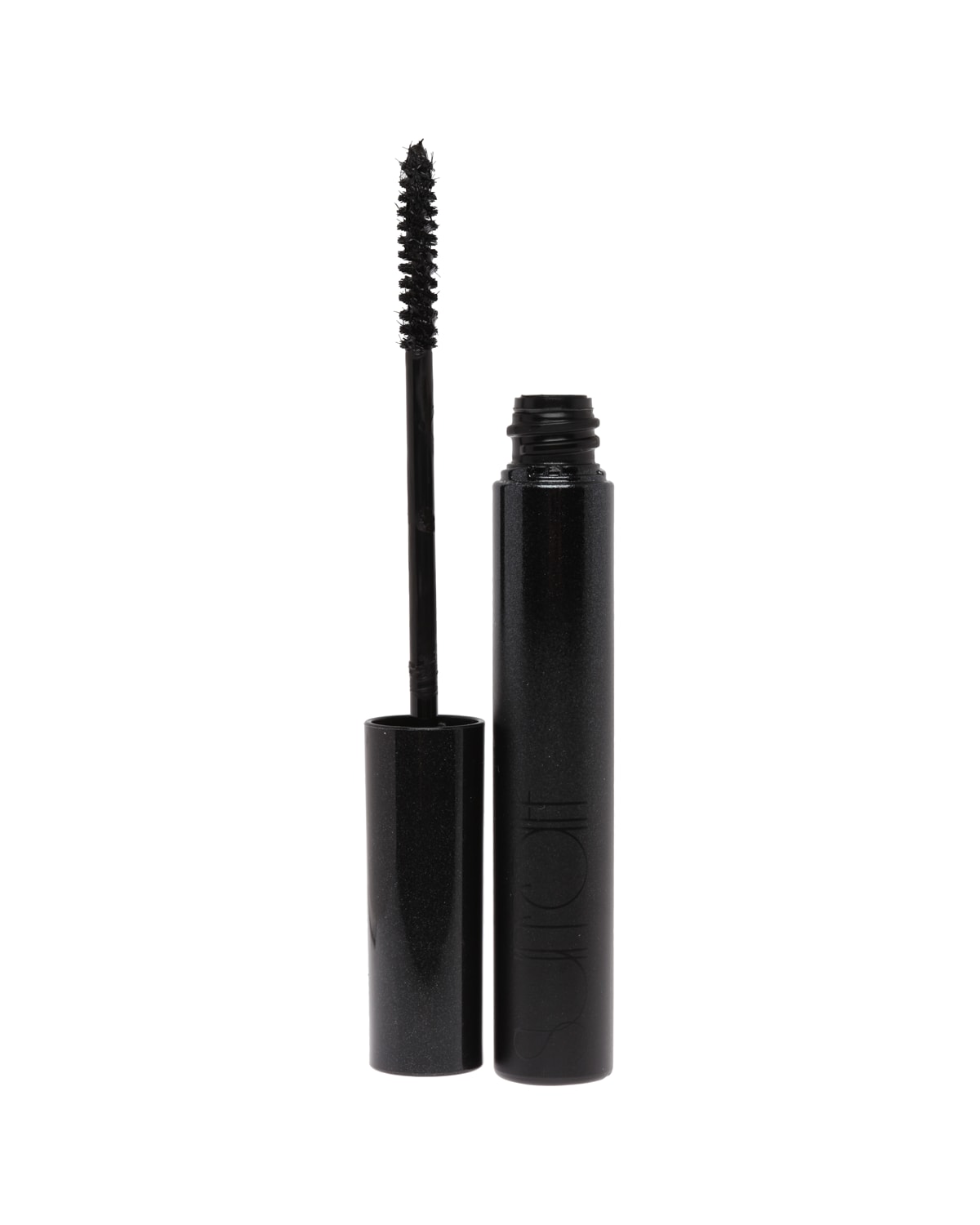 Relev&#233e Mascara