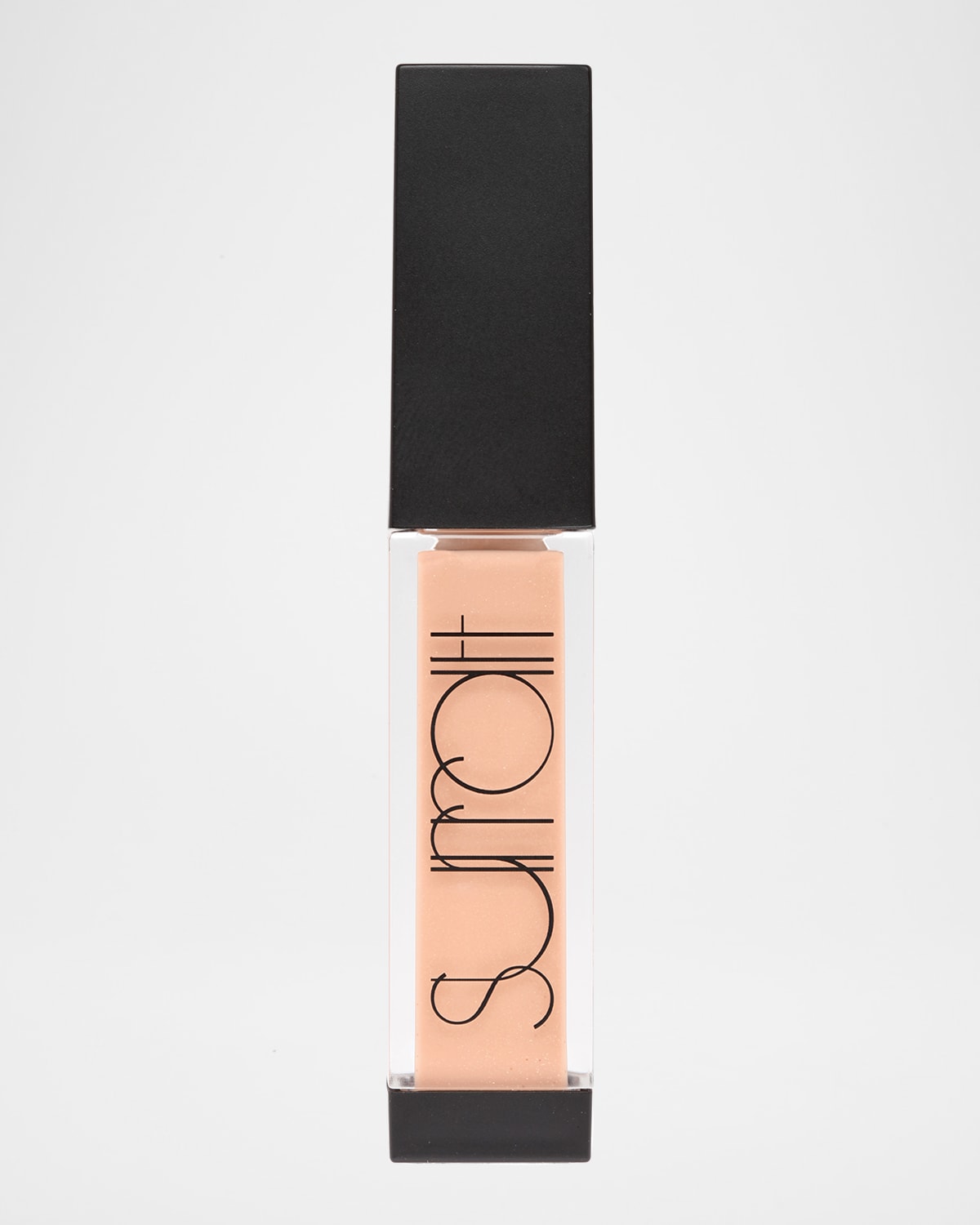 Shop Surratt Lip Lustre Lipgloss In Nudite