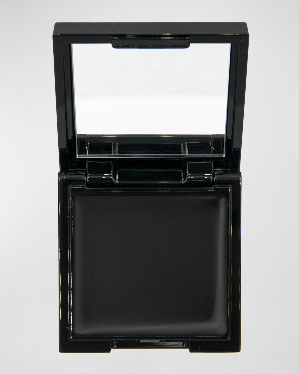 Lid Lacquer Eyeshadow