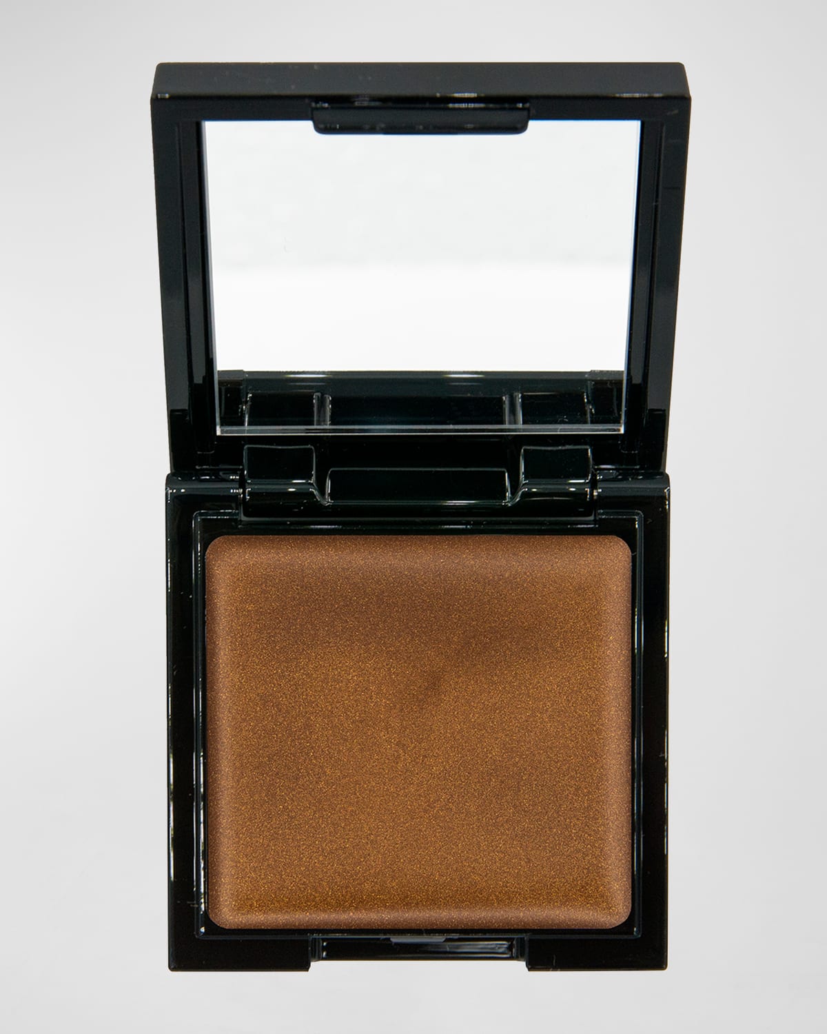 Lid Lacquer Eyeshadow