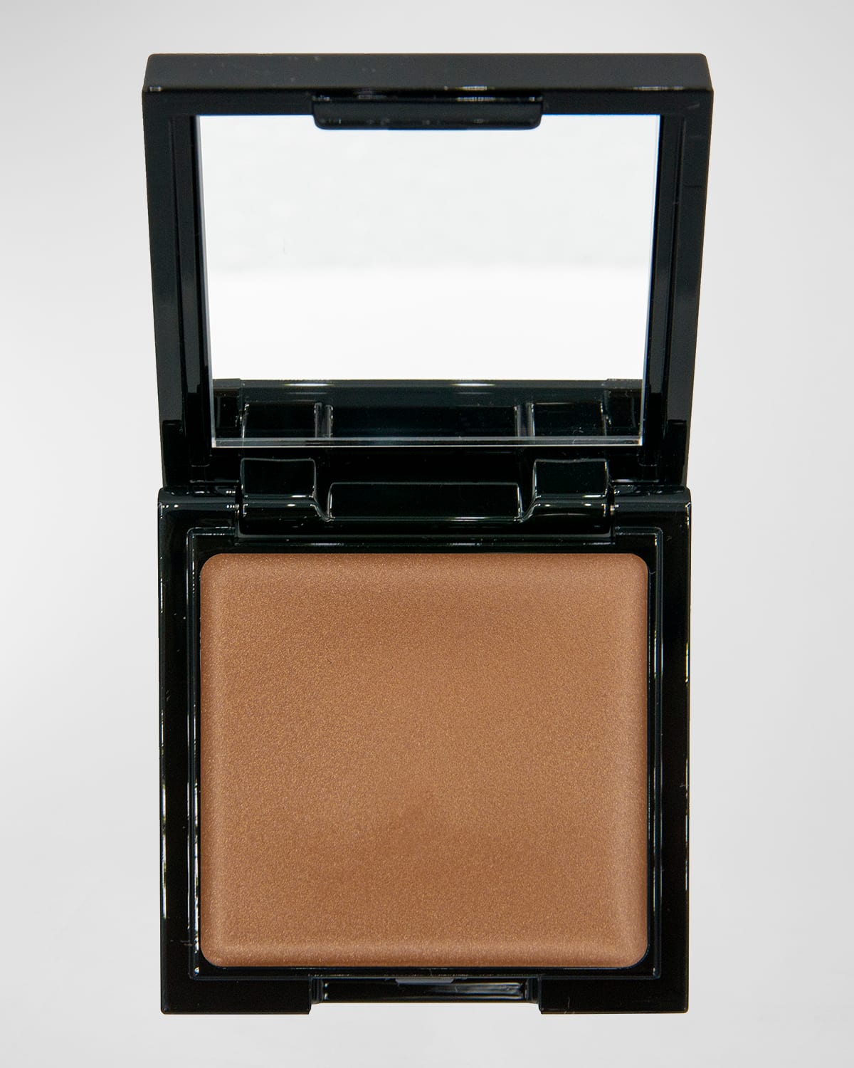 Lid Lacquer Eyeshadow