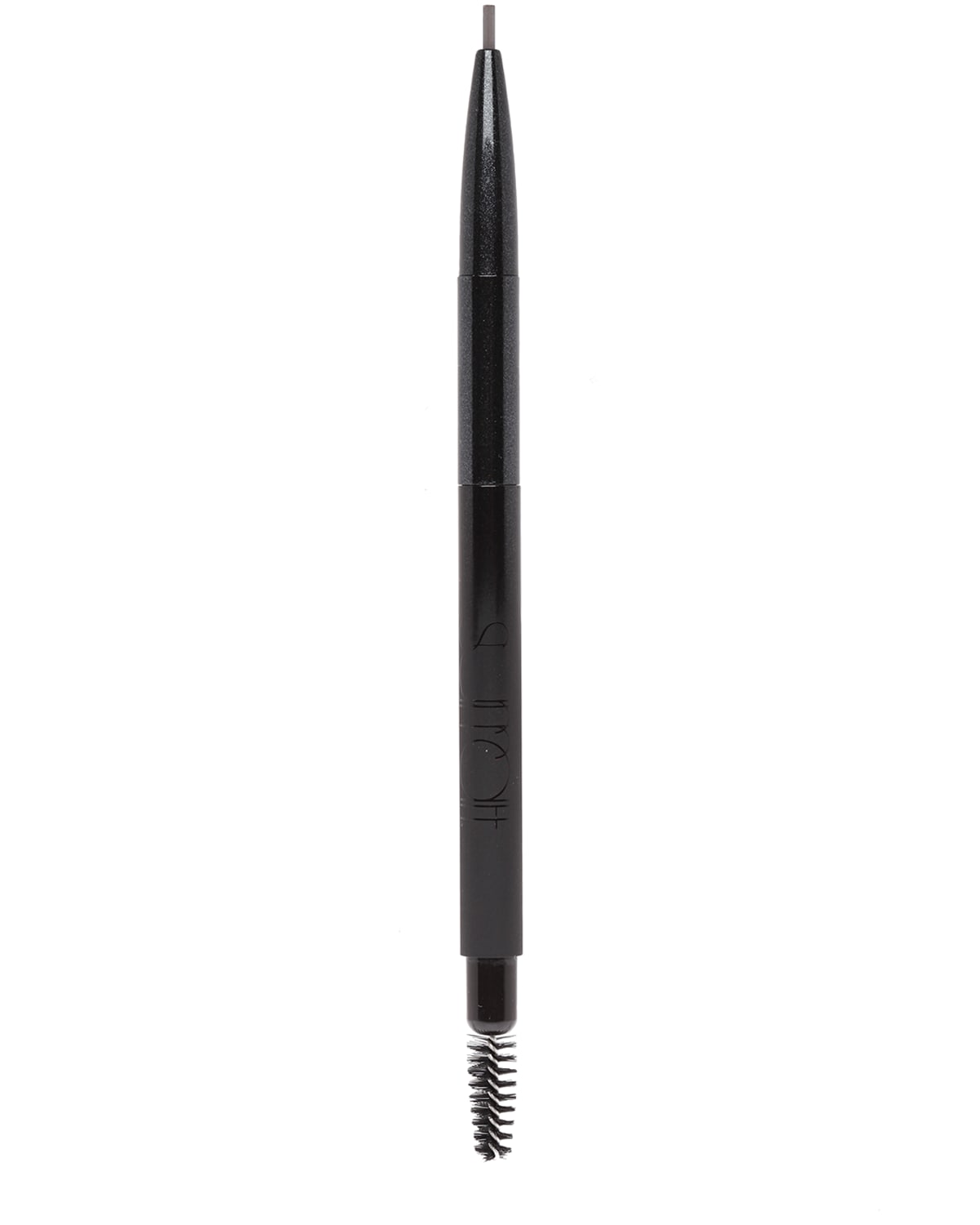 Expressioniste Brow Pencil Refill