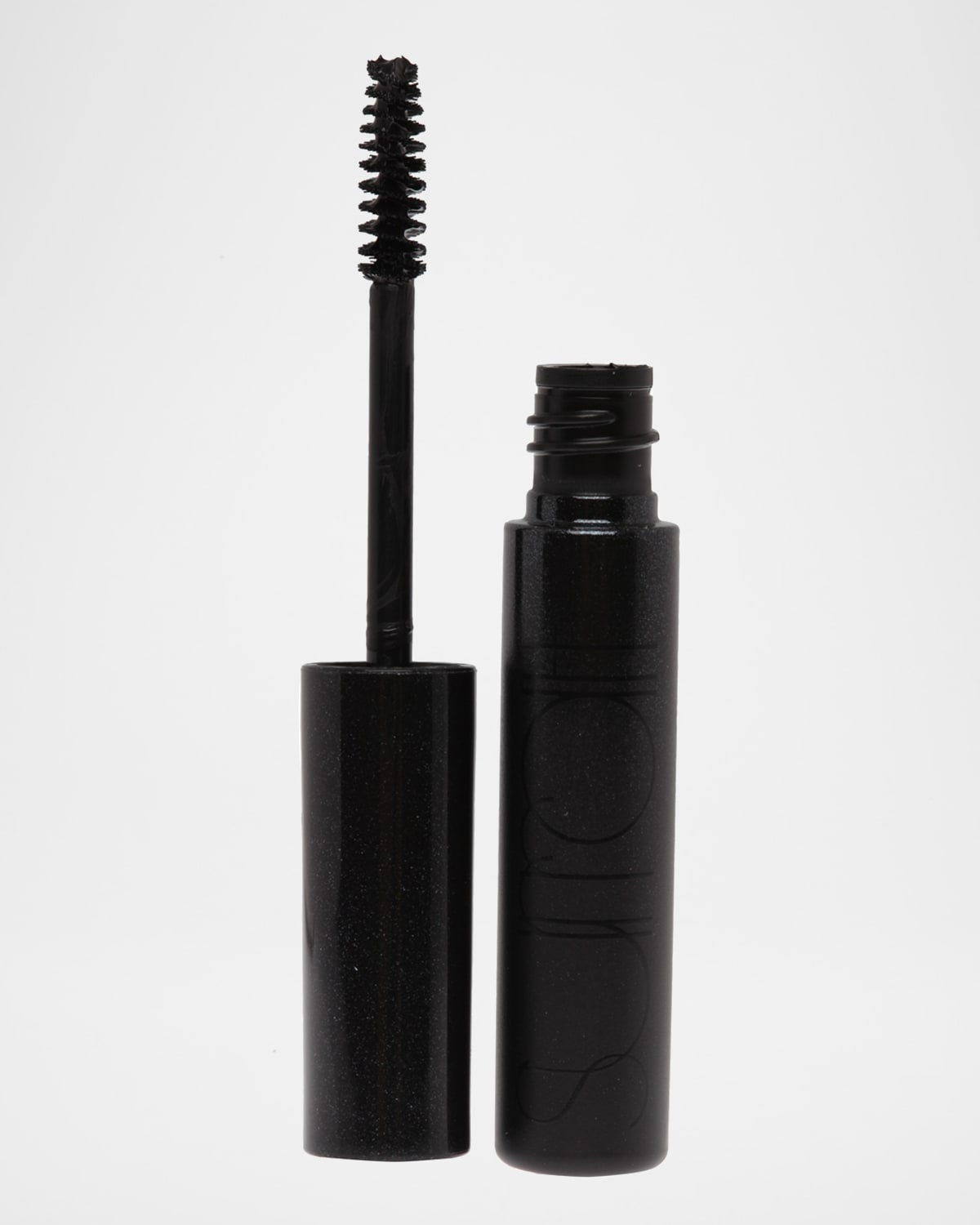 Pointilliste Mascara