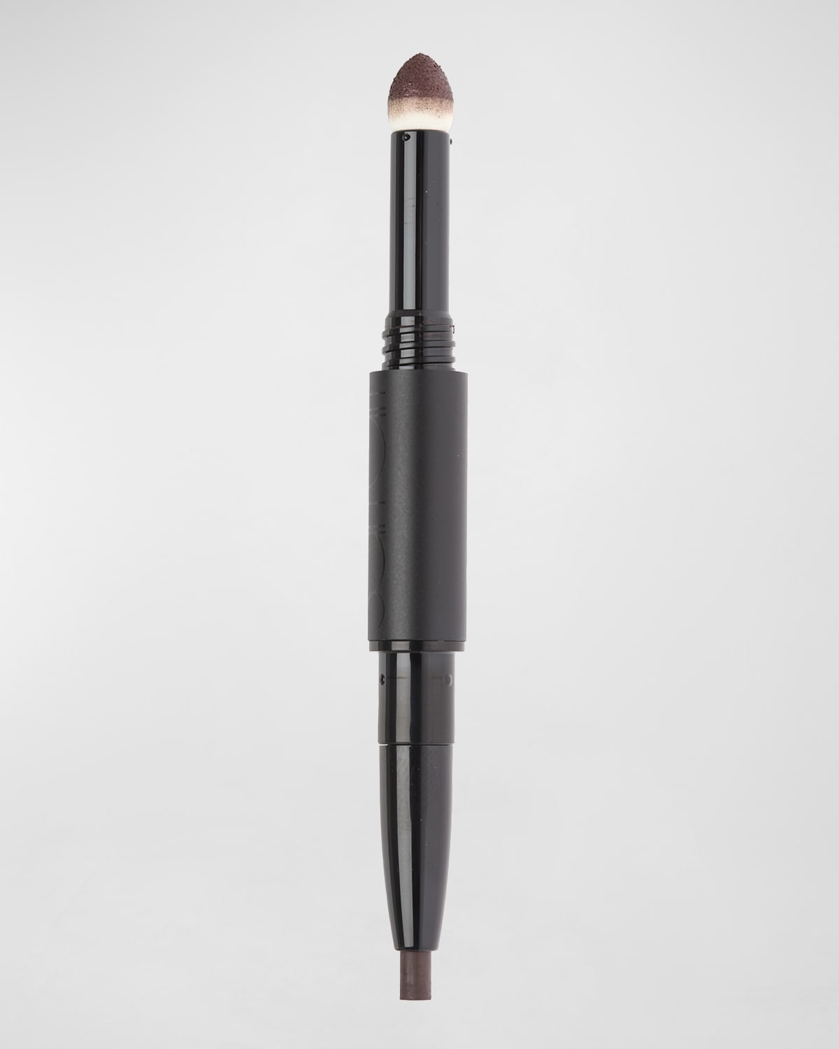 Surratt Smoky Eye Baton In Fumee Brun