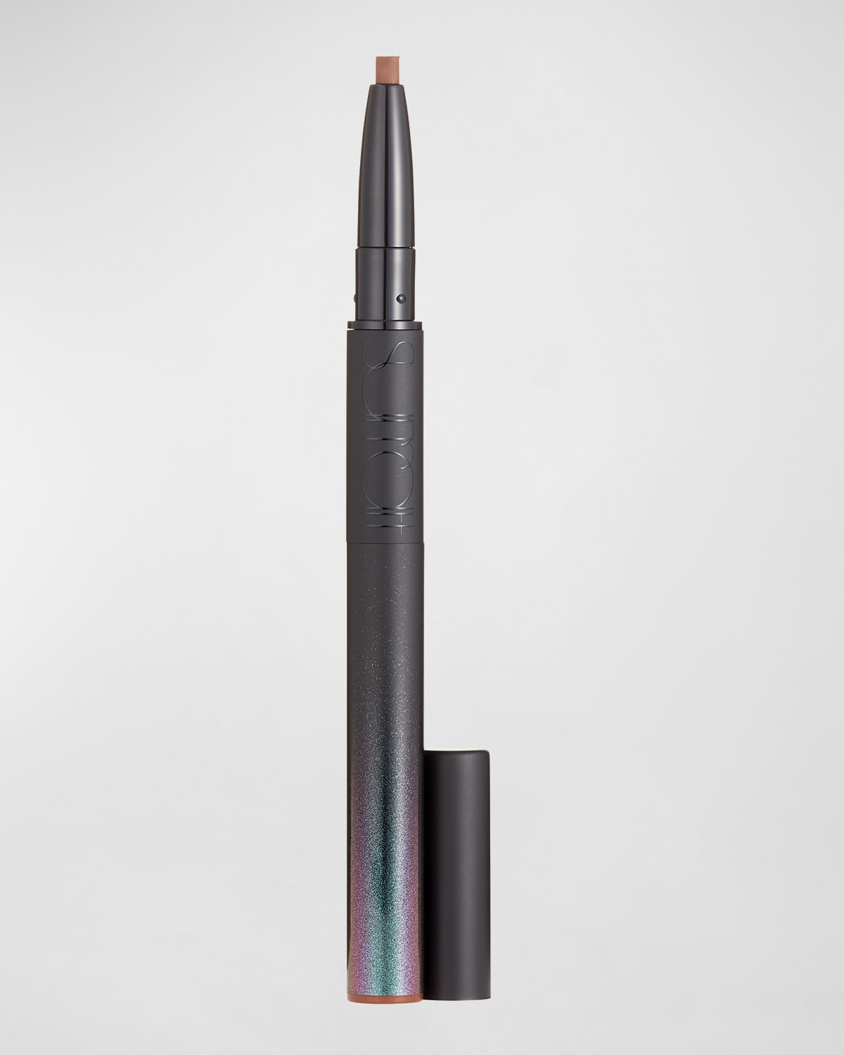 Shop Surratt Smoky Eye Baton In Etincelle