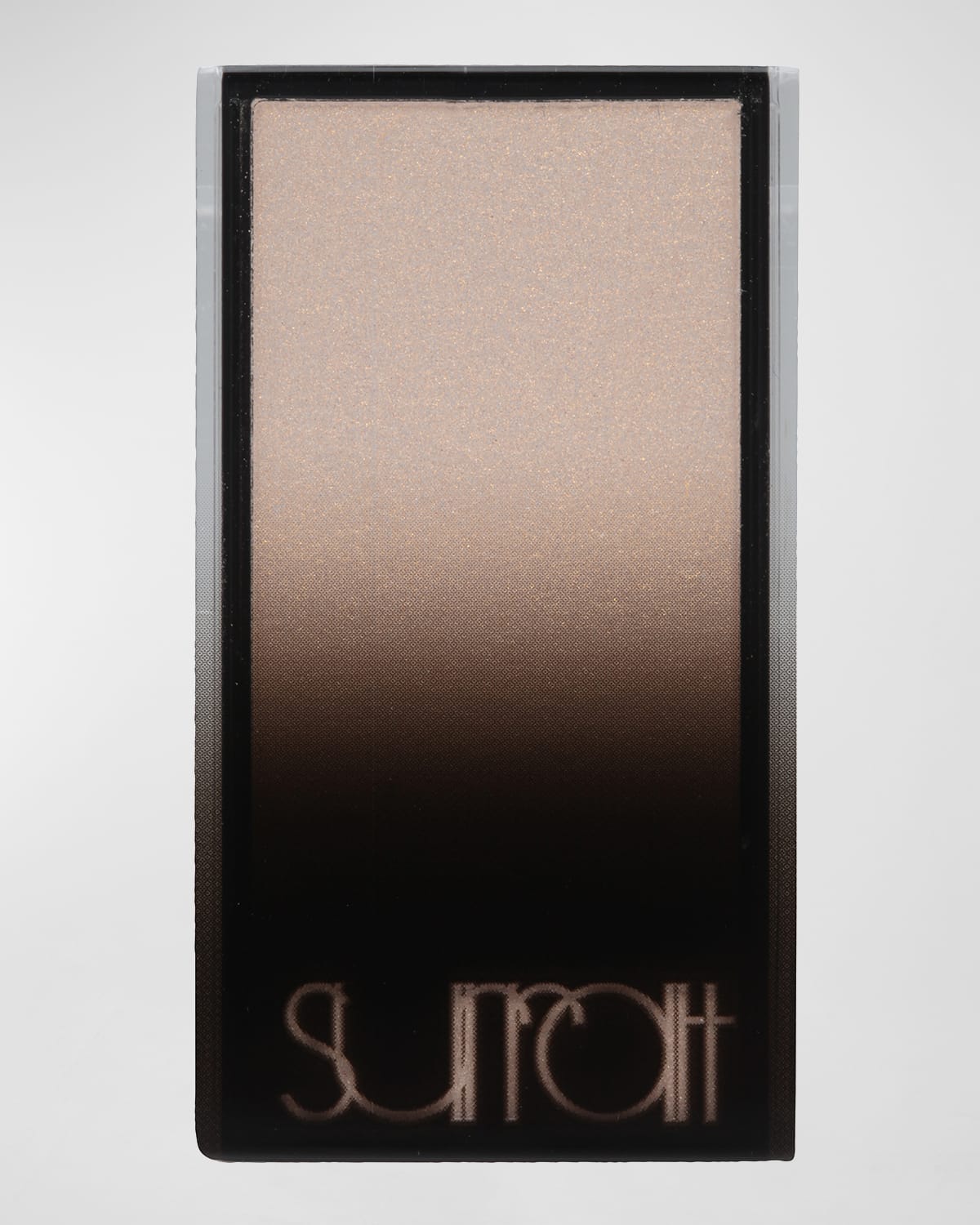 Shop Surratt Artistique Blush In Aureole