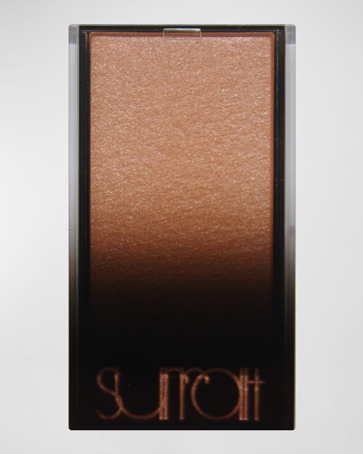 Shop Surratt Artistique Blush In Angelique