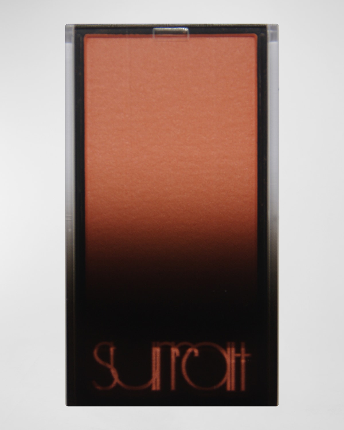 Shop Surratt Artistique Blush In Peau De Peche