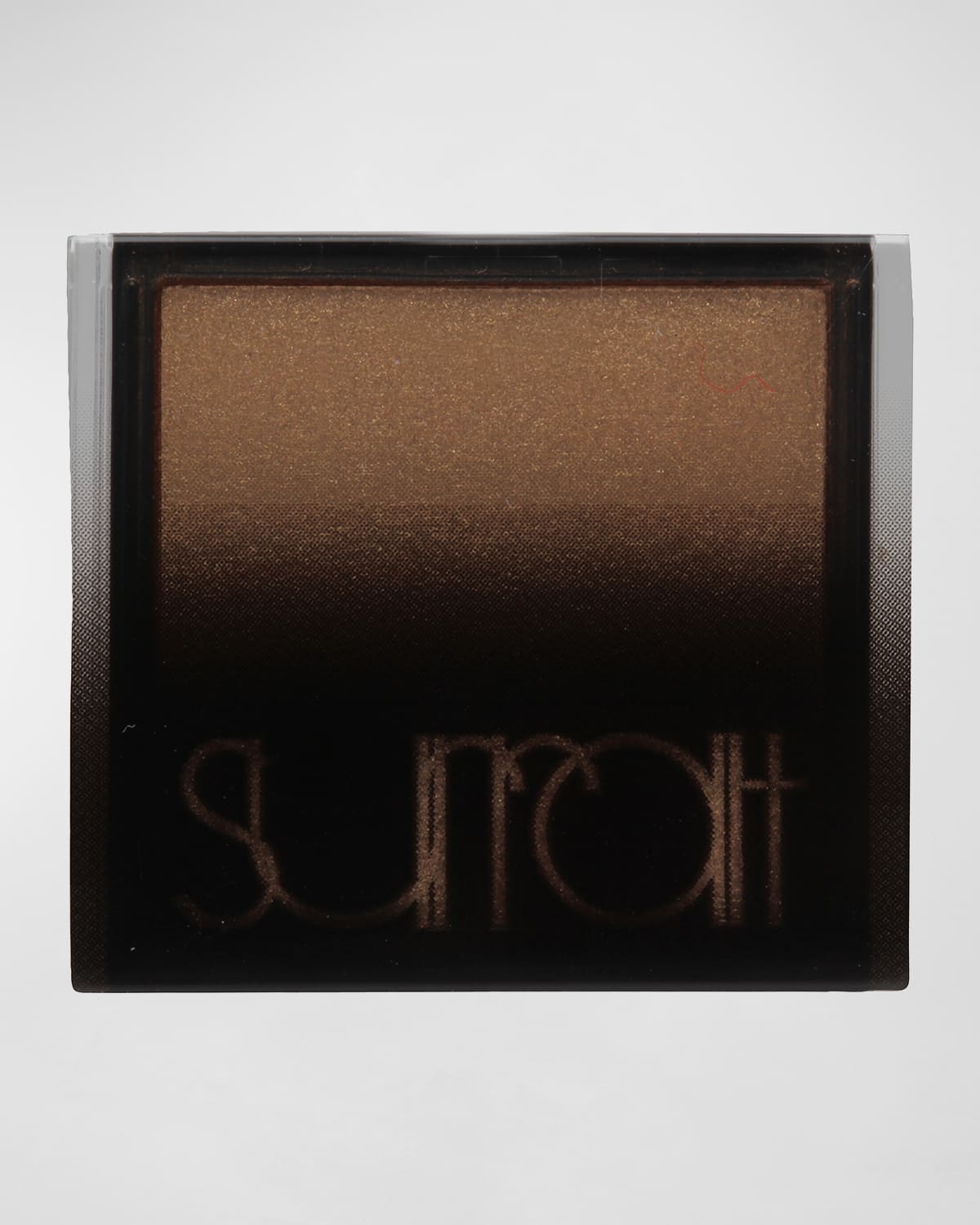 Artistique Eyeshadow