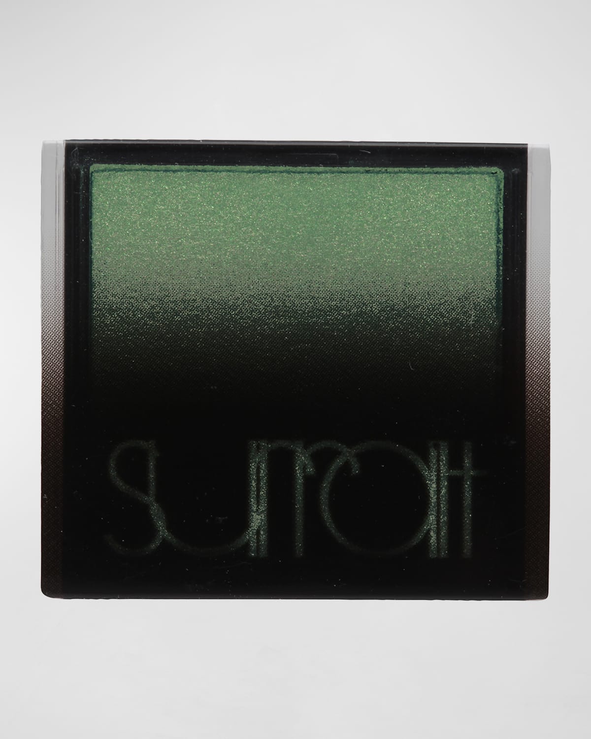 Artistique Eyeshadow