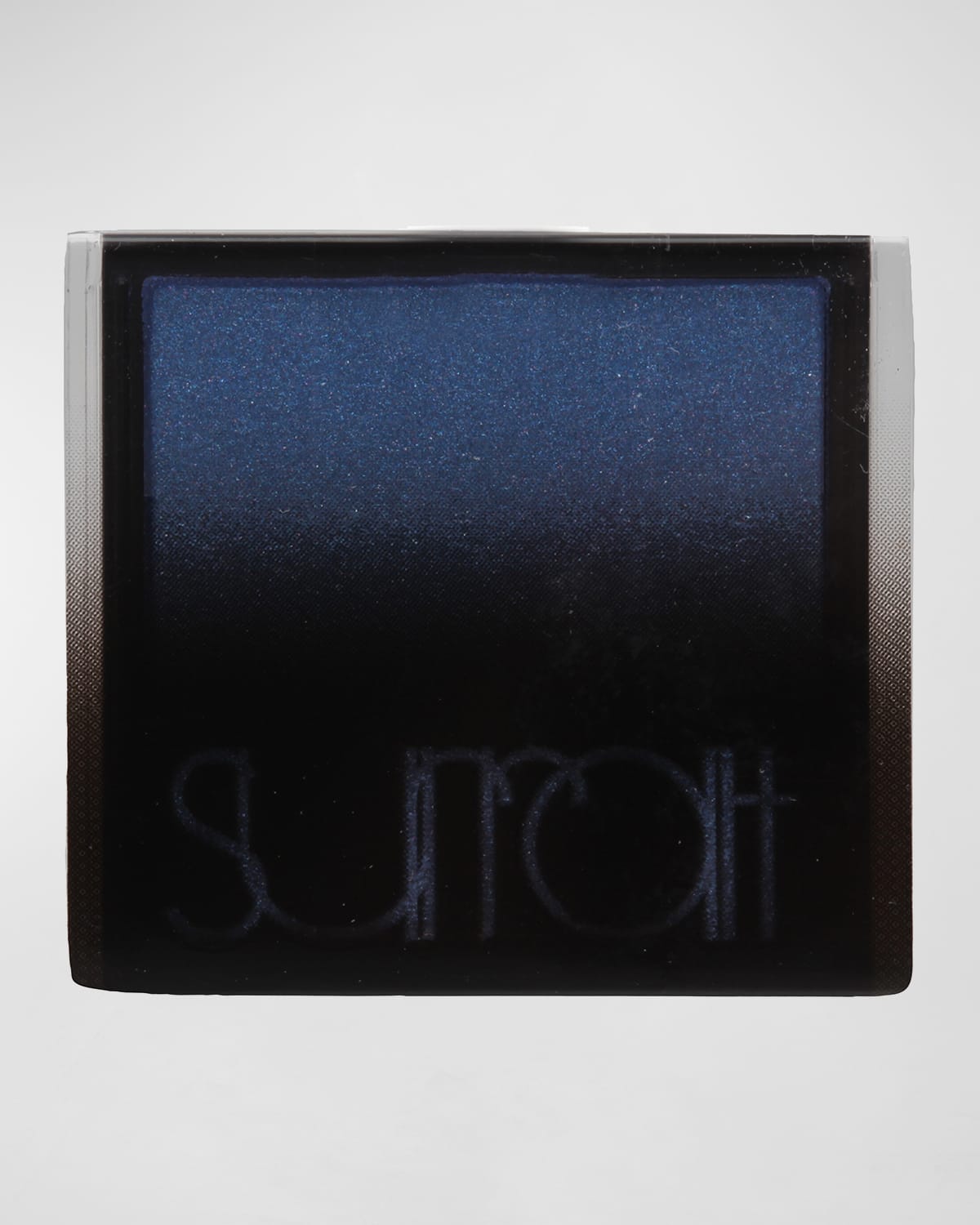 Artistique Eyeshadow