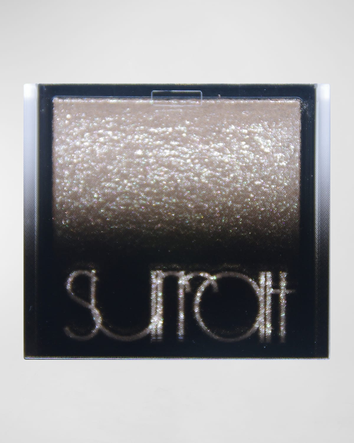 Artistique Eyeshadow