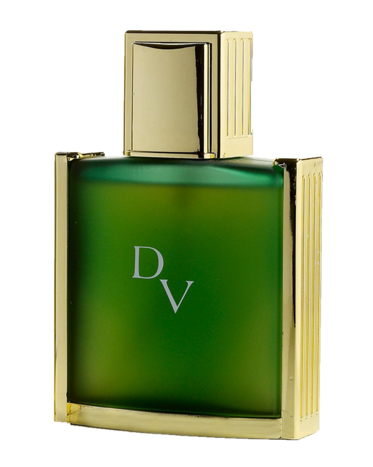 Duc de Vervins Eau de Toilette, 4.0 oz.