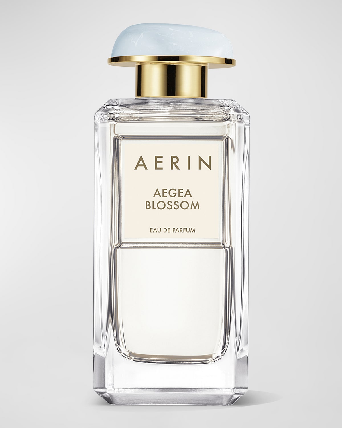 Aegea Blossom Eau de Parfum, 3.4 oz.