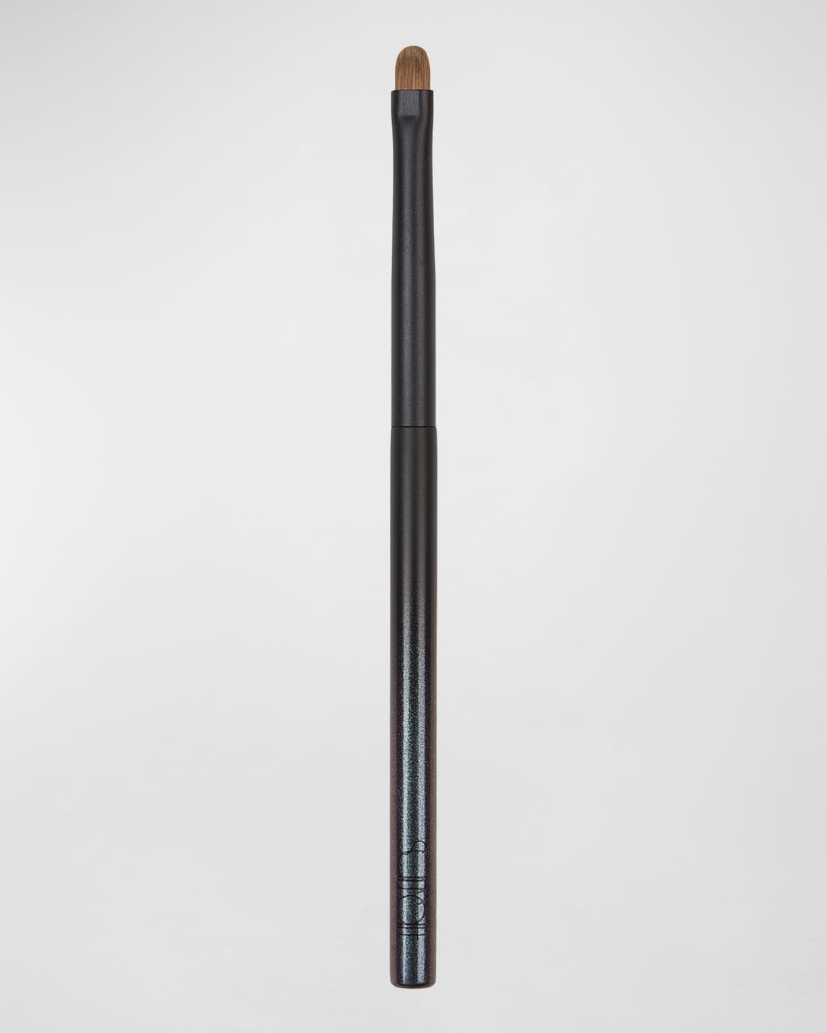 Artistique Concealer Brush, Petite