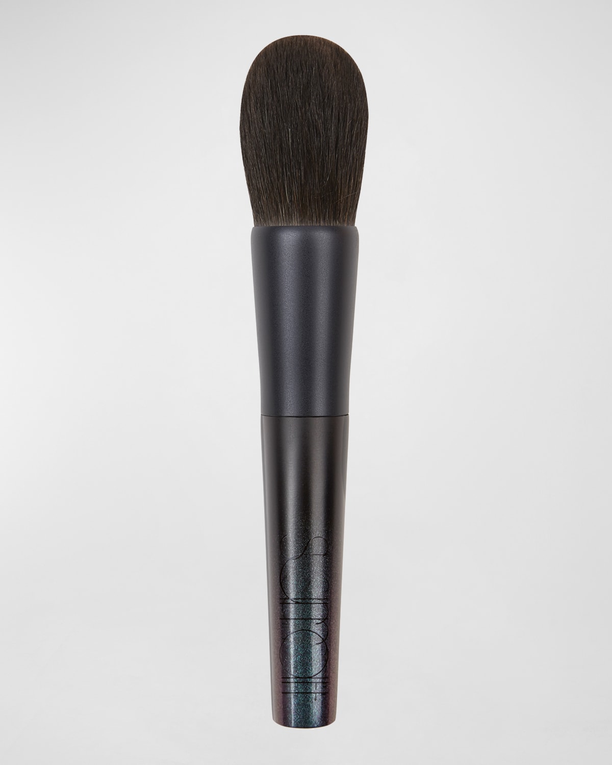 Artistique Face Brush