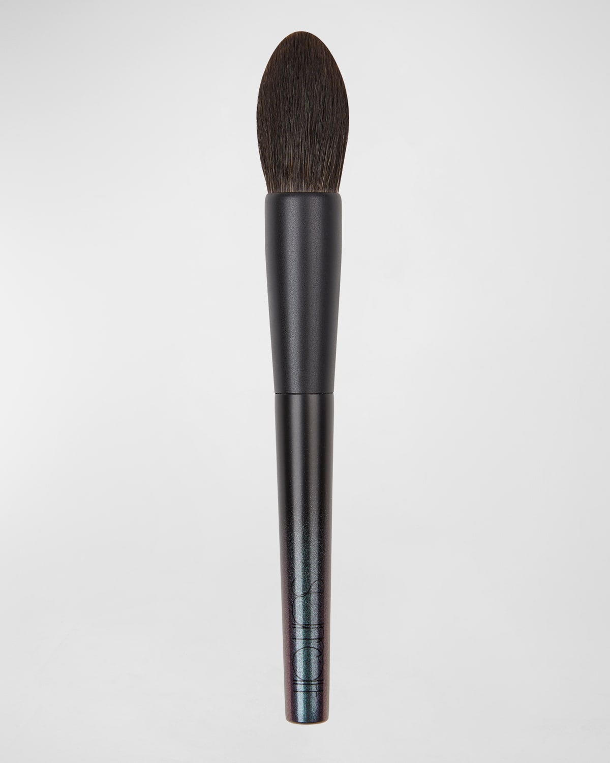 Artistique Highlight Brush