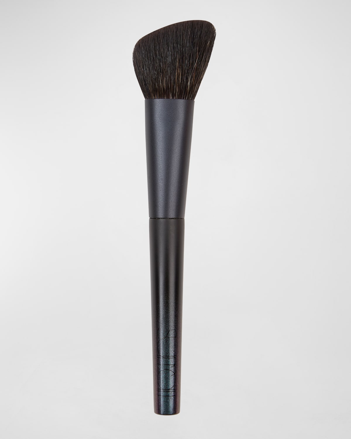 Artistique Sculpting Brush
