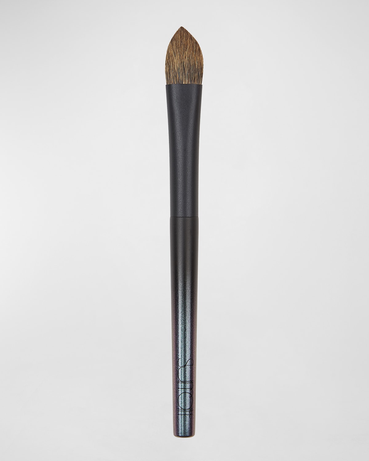 Classique Shadow Brush, Grande