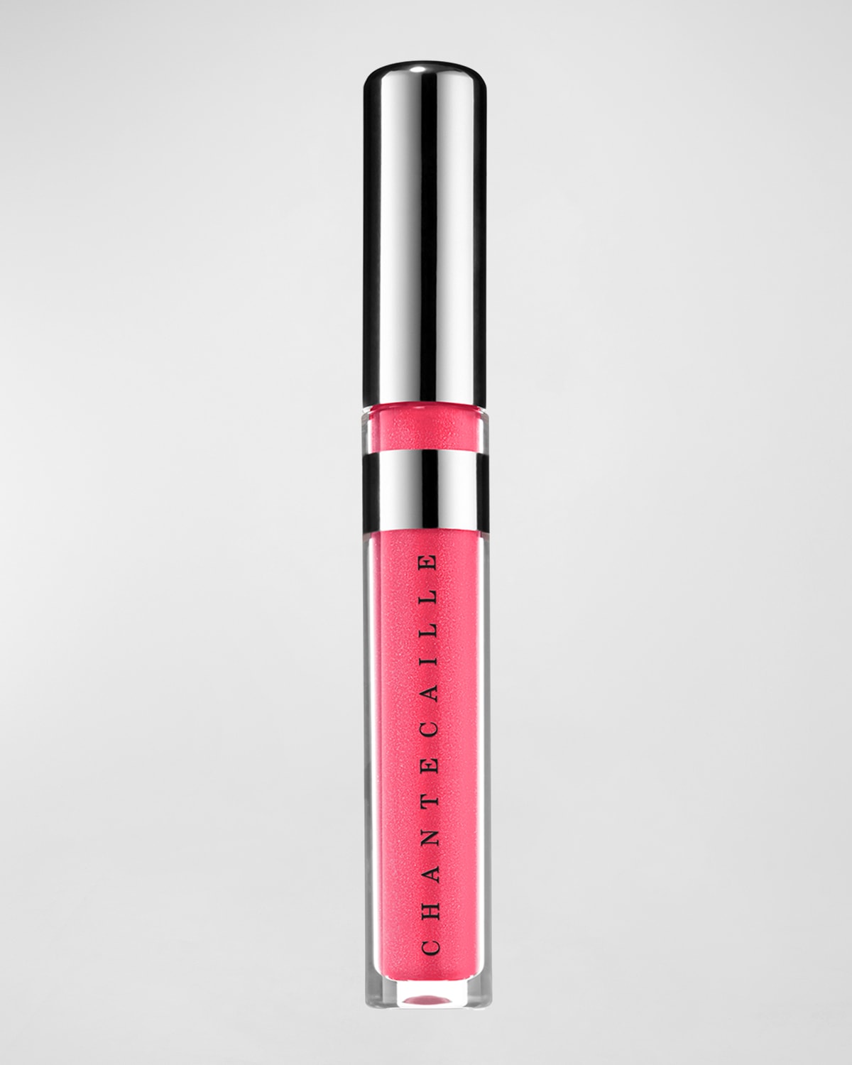 Shop Chantecaille Brilliant Gloss In Glee