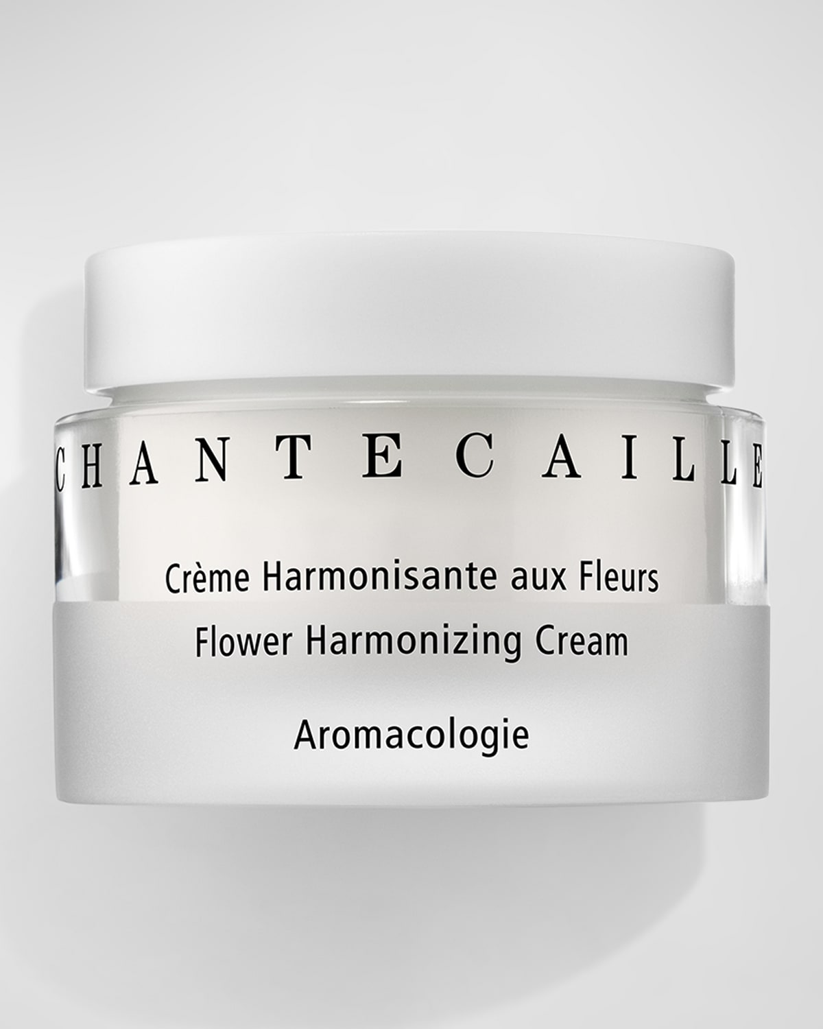 Flower Harmonizing Cream, 1.7 oz.