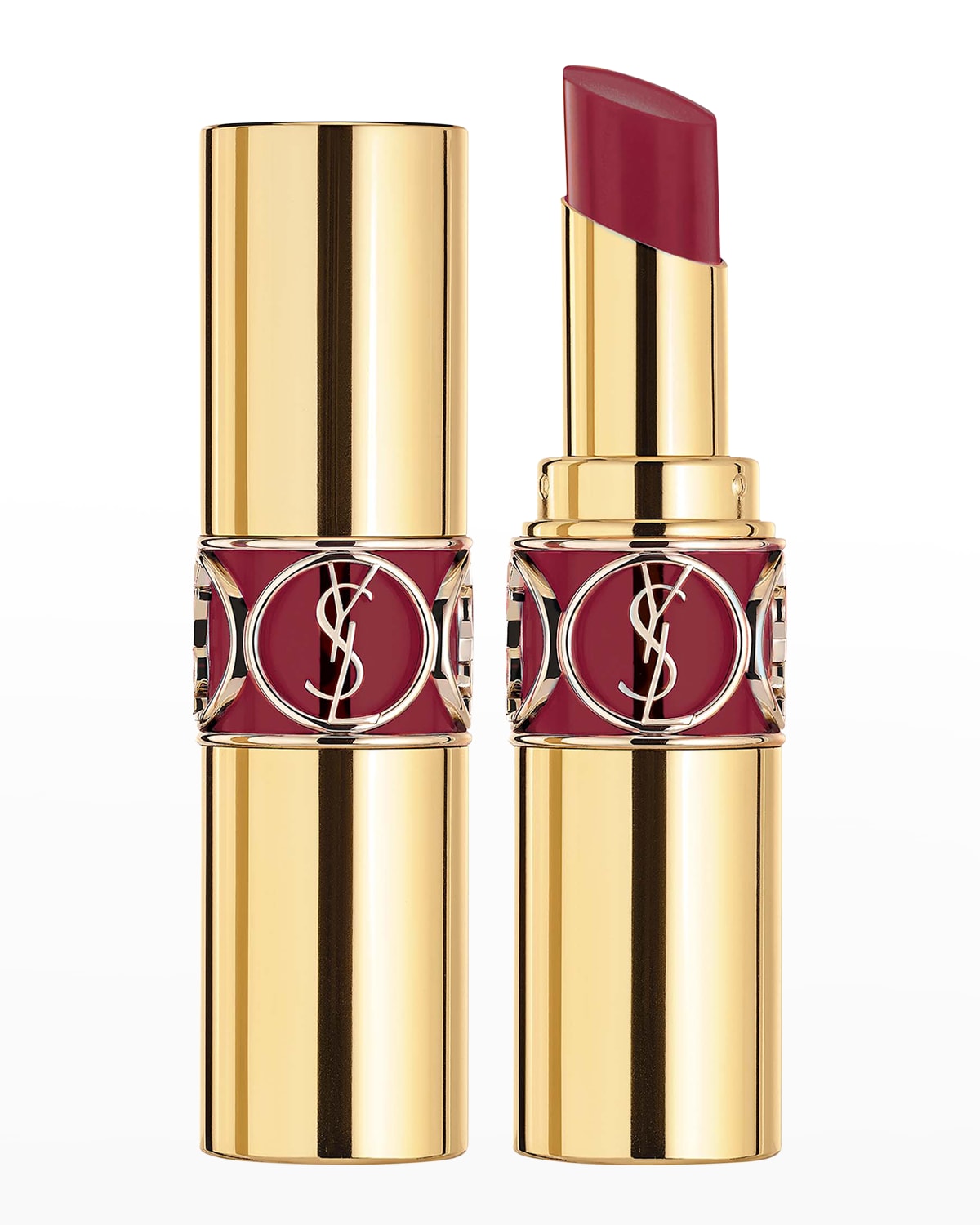 Ysl 14 corail in touch cheap
