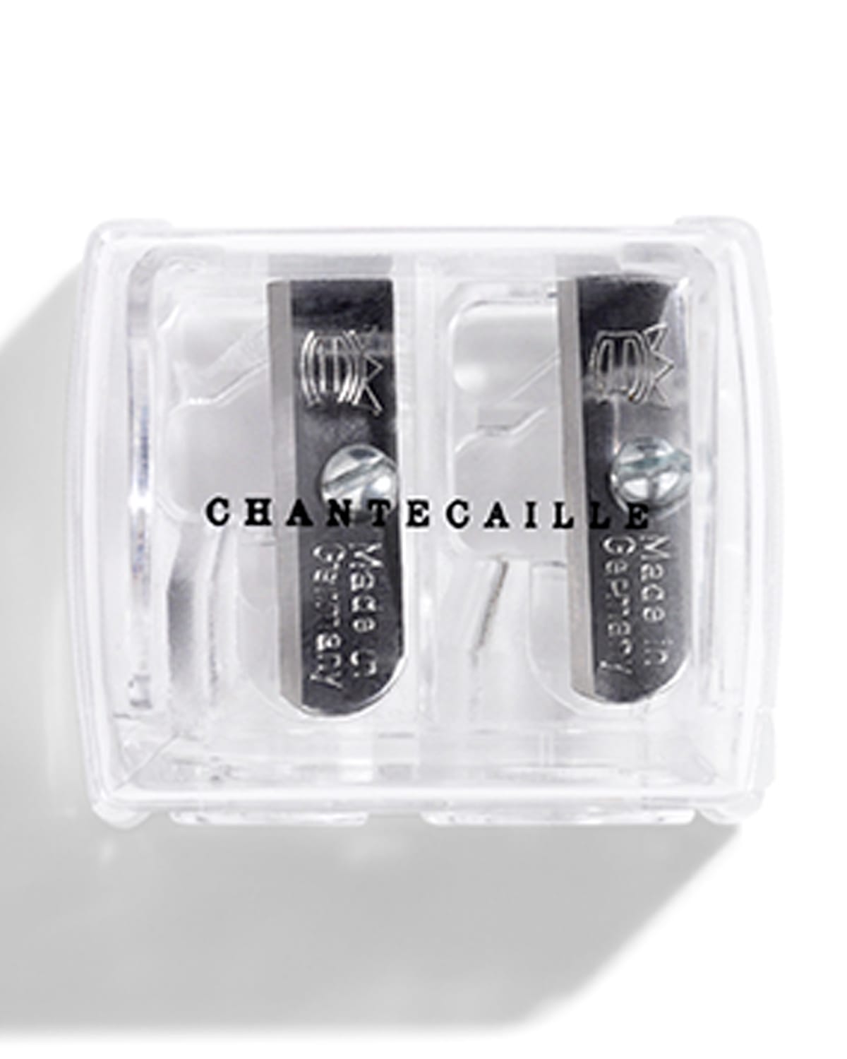 Shop Chantecaille Eye Liner Pencil Sharpener